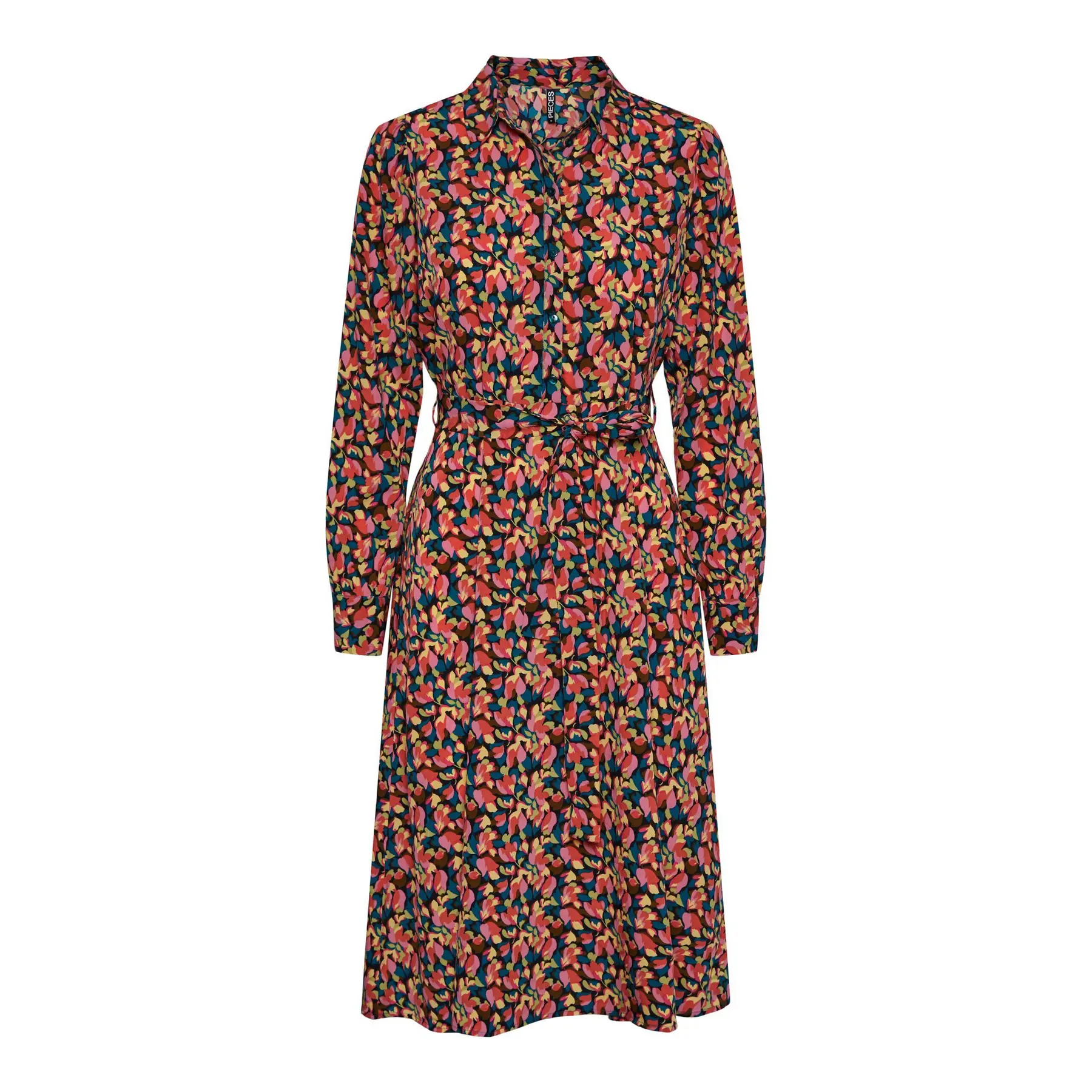 Vestito da donna PiecesHember
