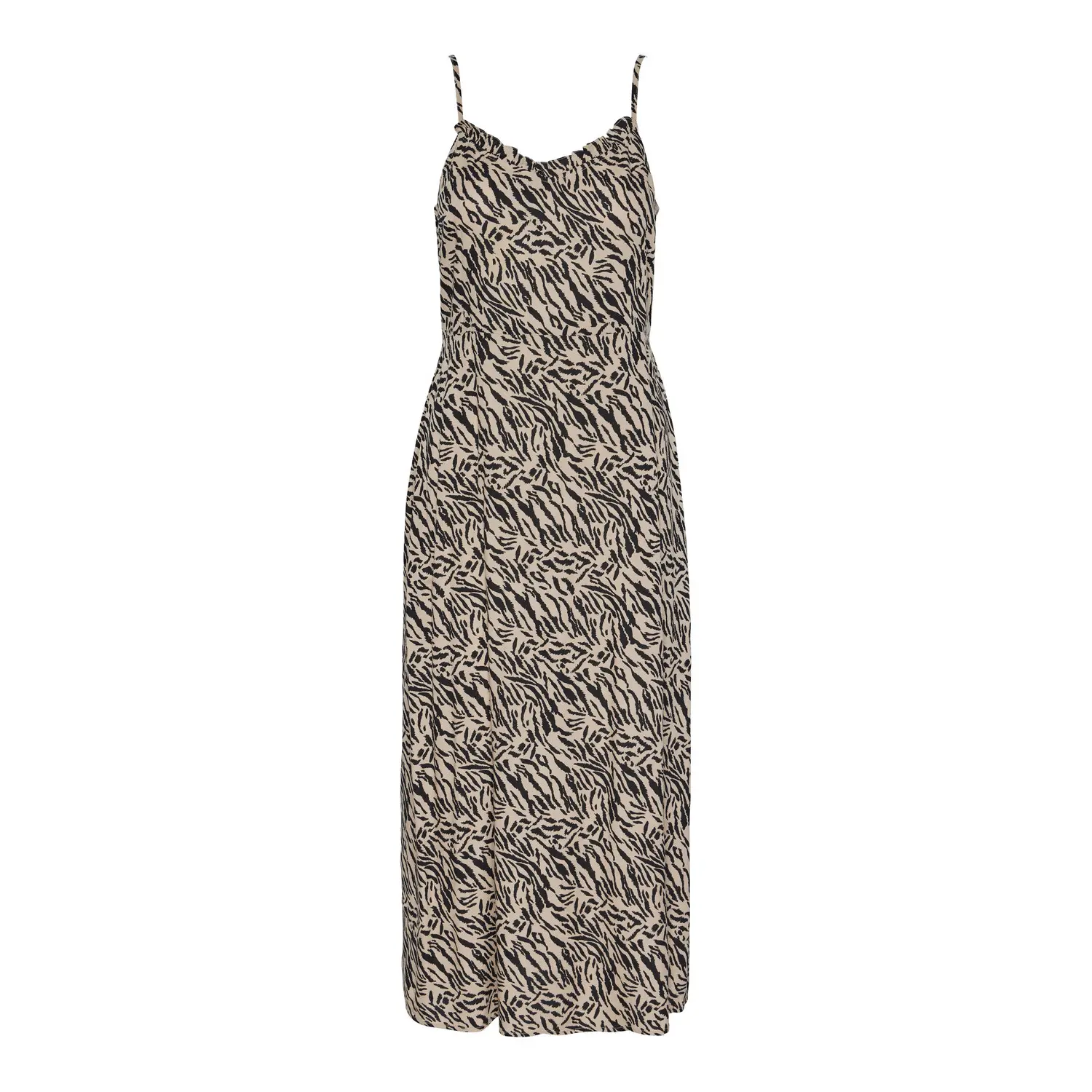 Vestito da donna Pieces Nya