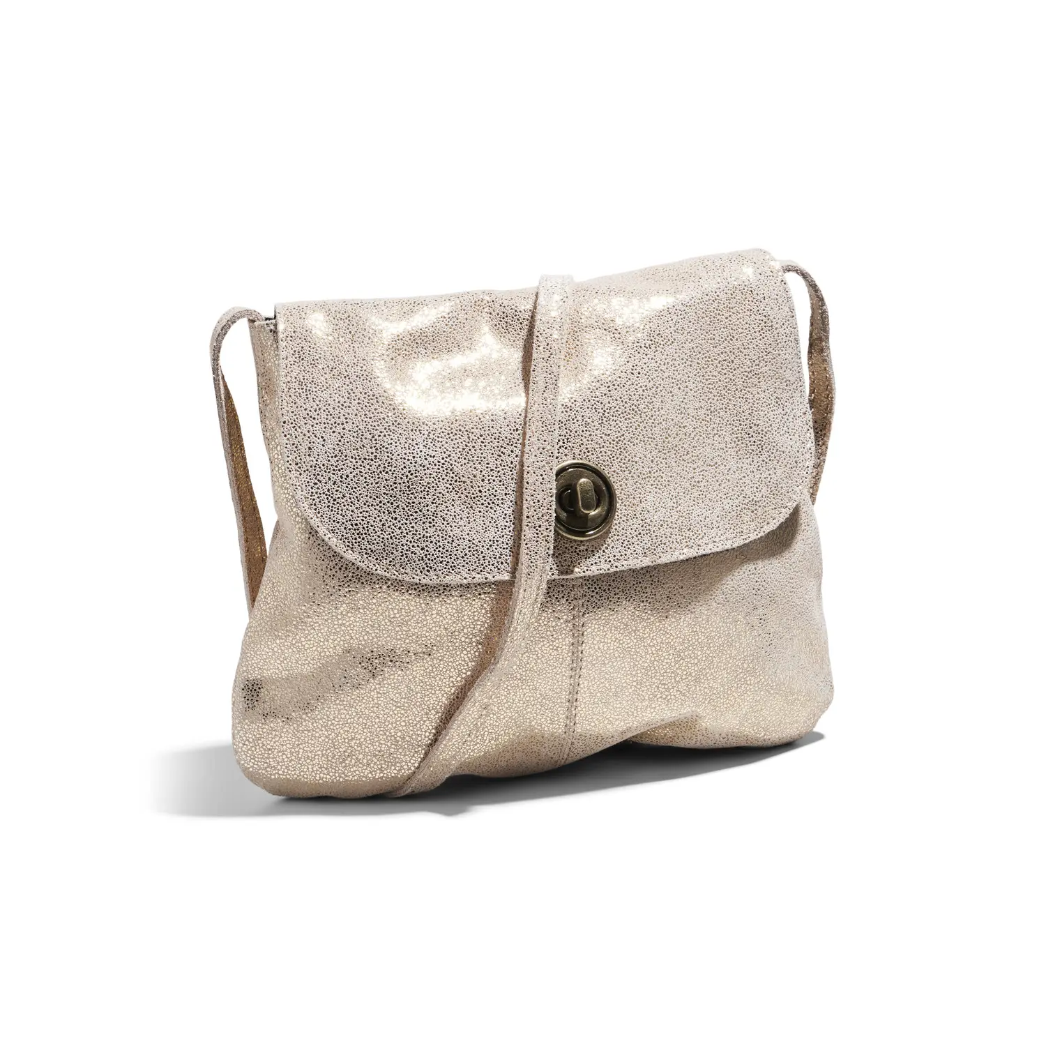 Borsa tote donna neoprème Pieces Totally