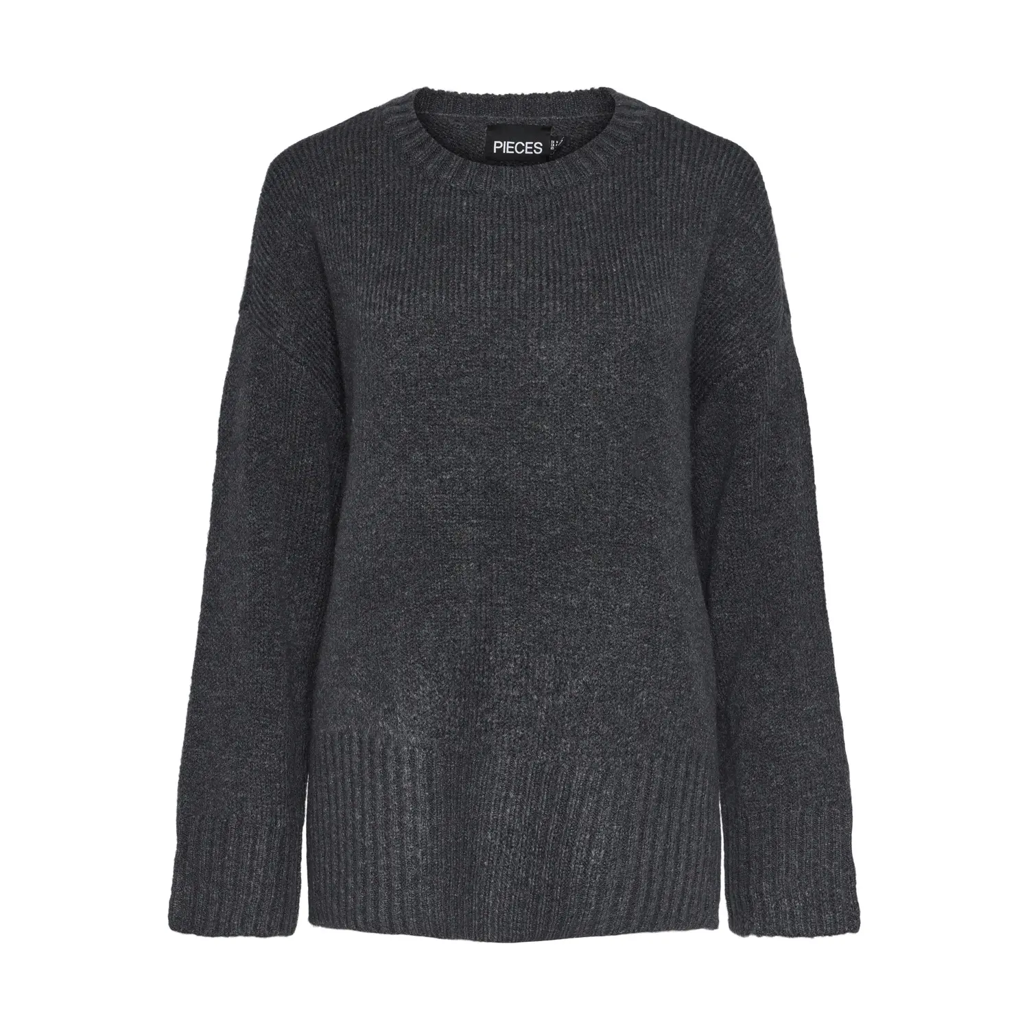 Pullover Frau Pieces Nancy