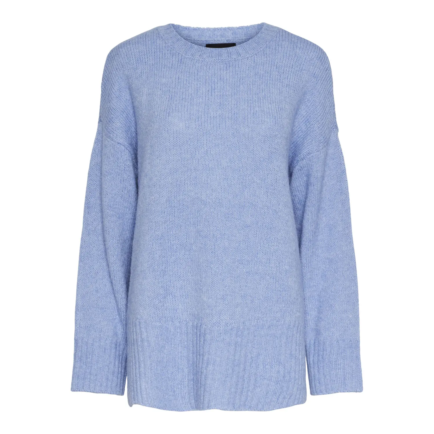 Maglione da donna  Nancy
