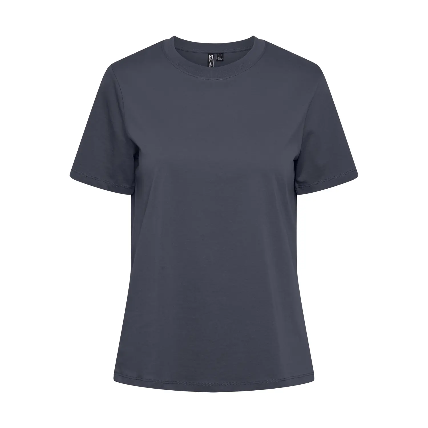 T-shirt da donna Pieces Ria Solid