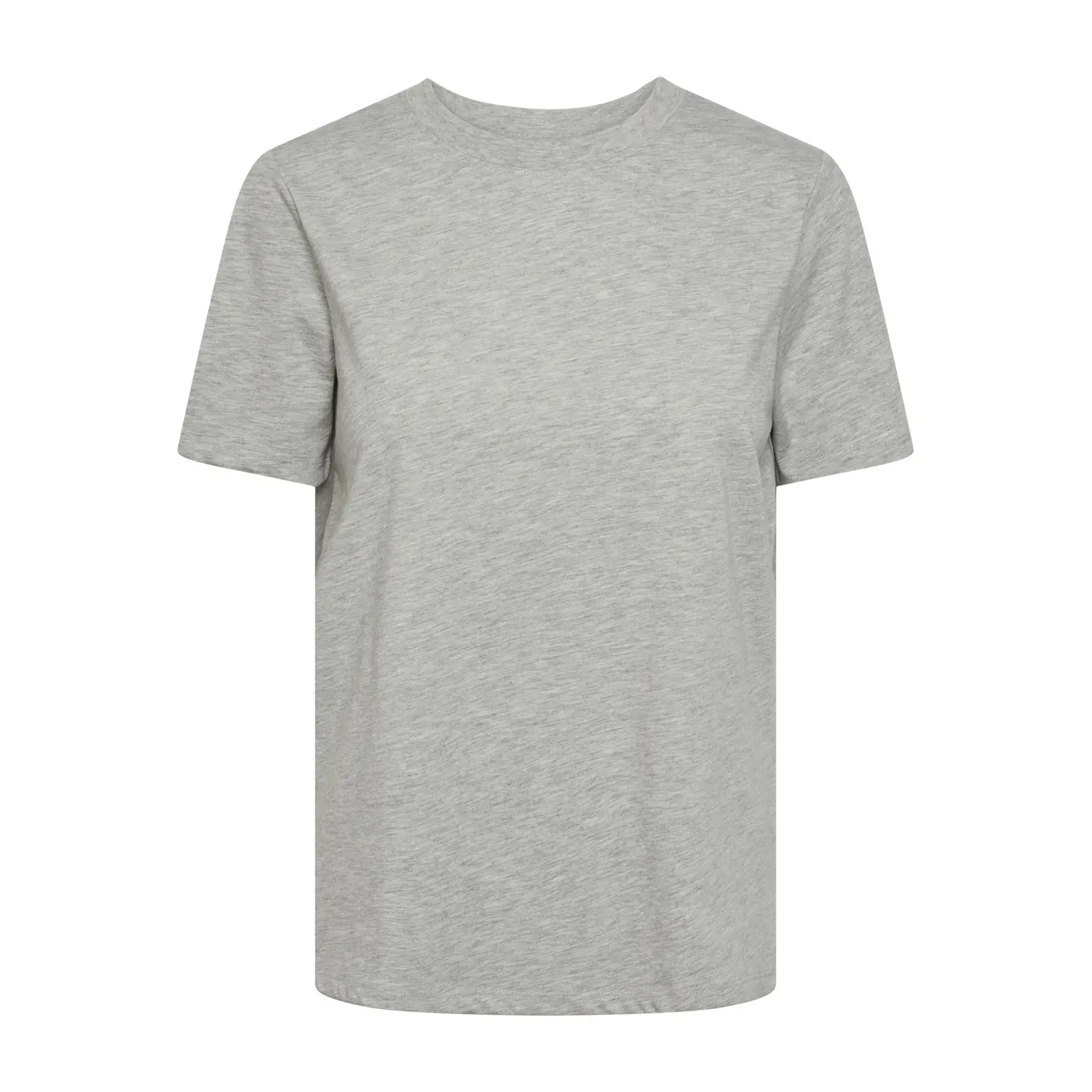 T-shirt da donna Pieces Ria Solid
