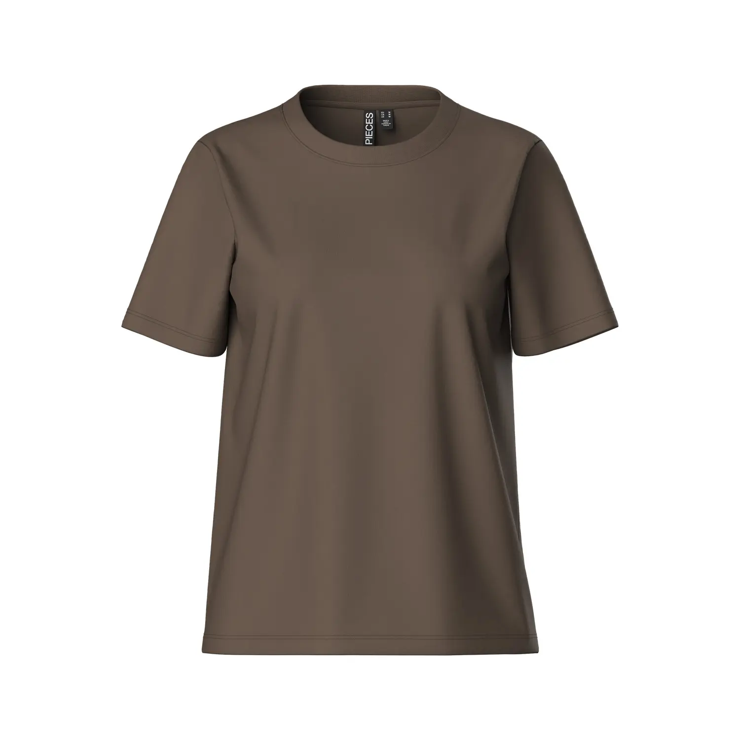 T-Shirt Pieces Ria