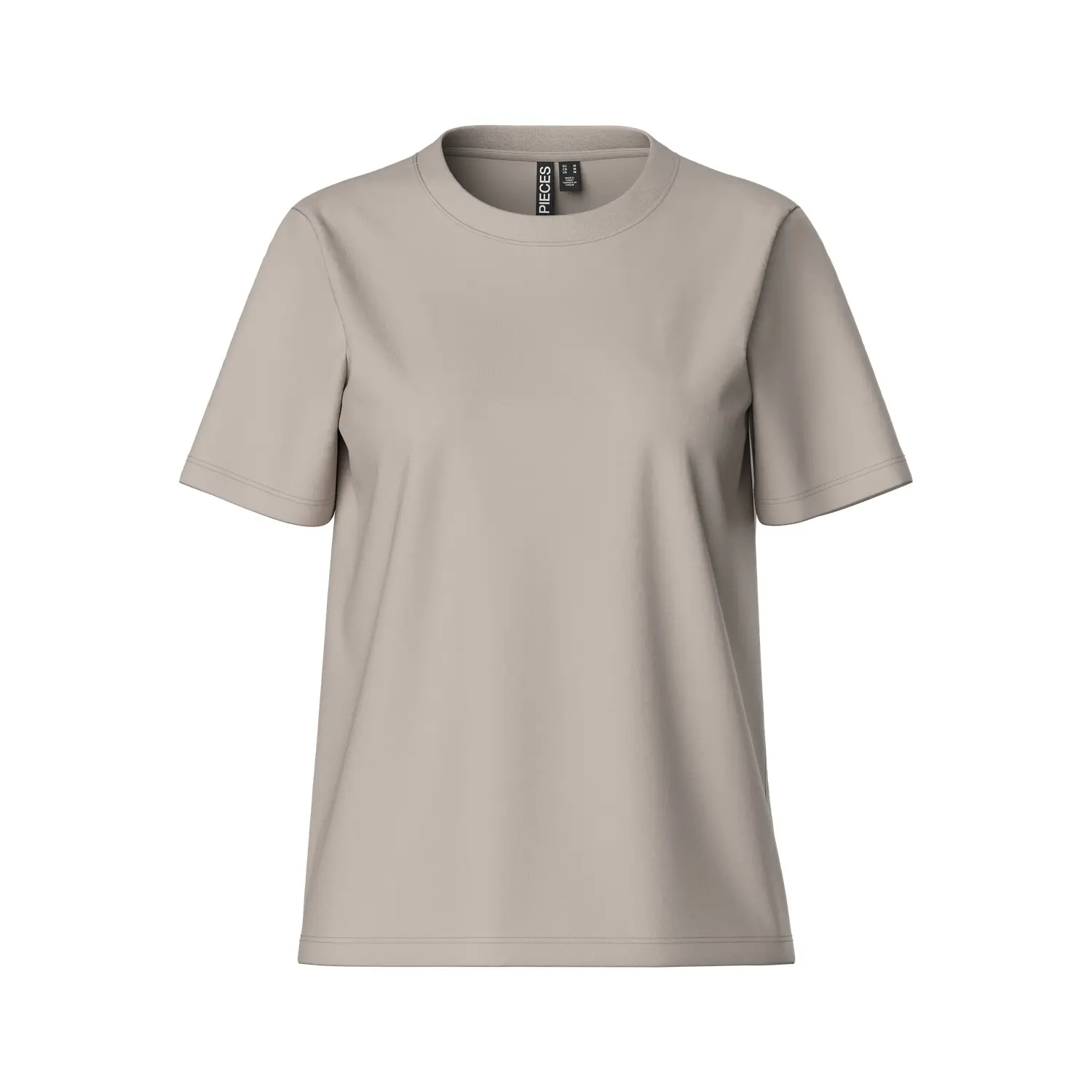 T-Shirt Pieces Ria