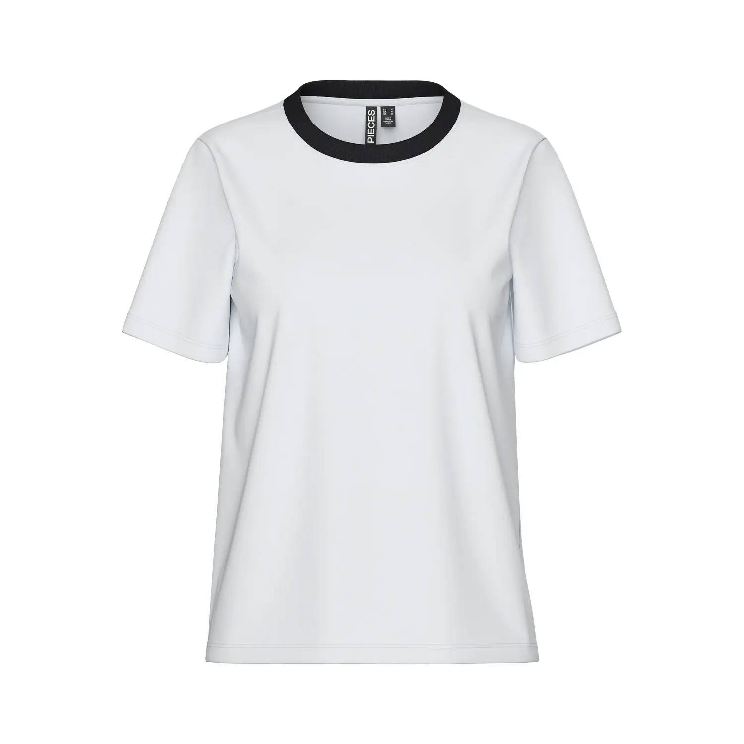 T-Shirt Pieces Ria