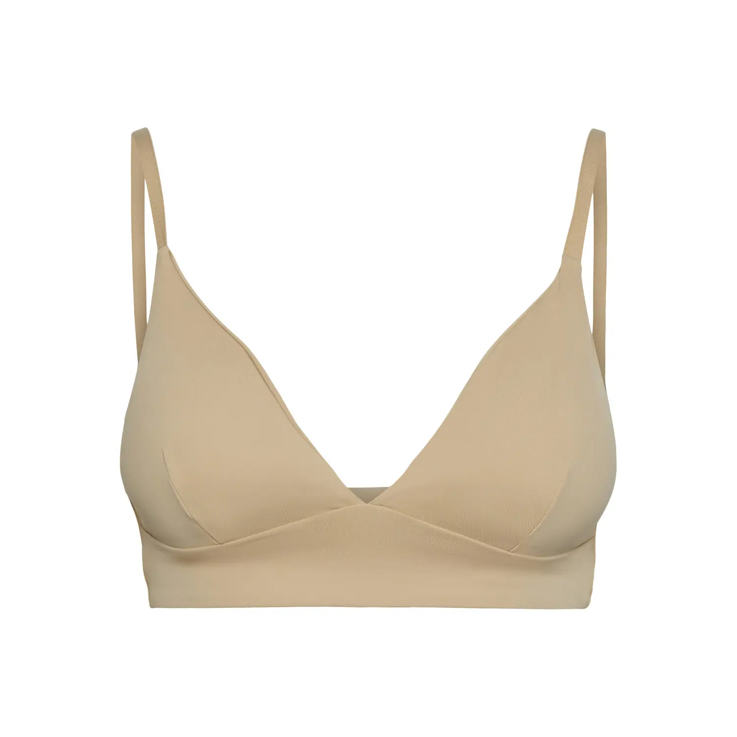 Reggiseno da donna  Namee Bras