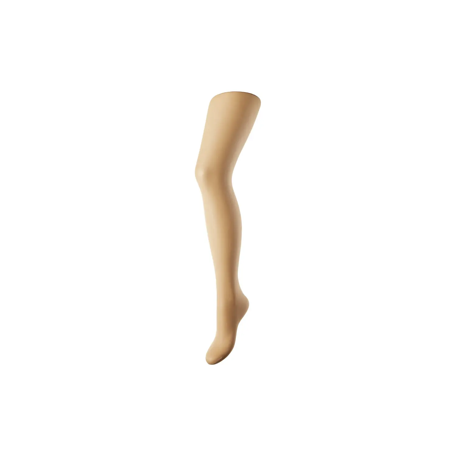 Leggings Frau Pieces Nikoline 15