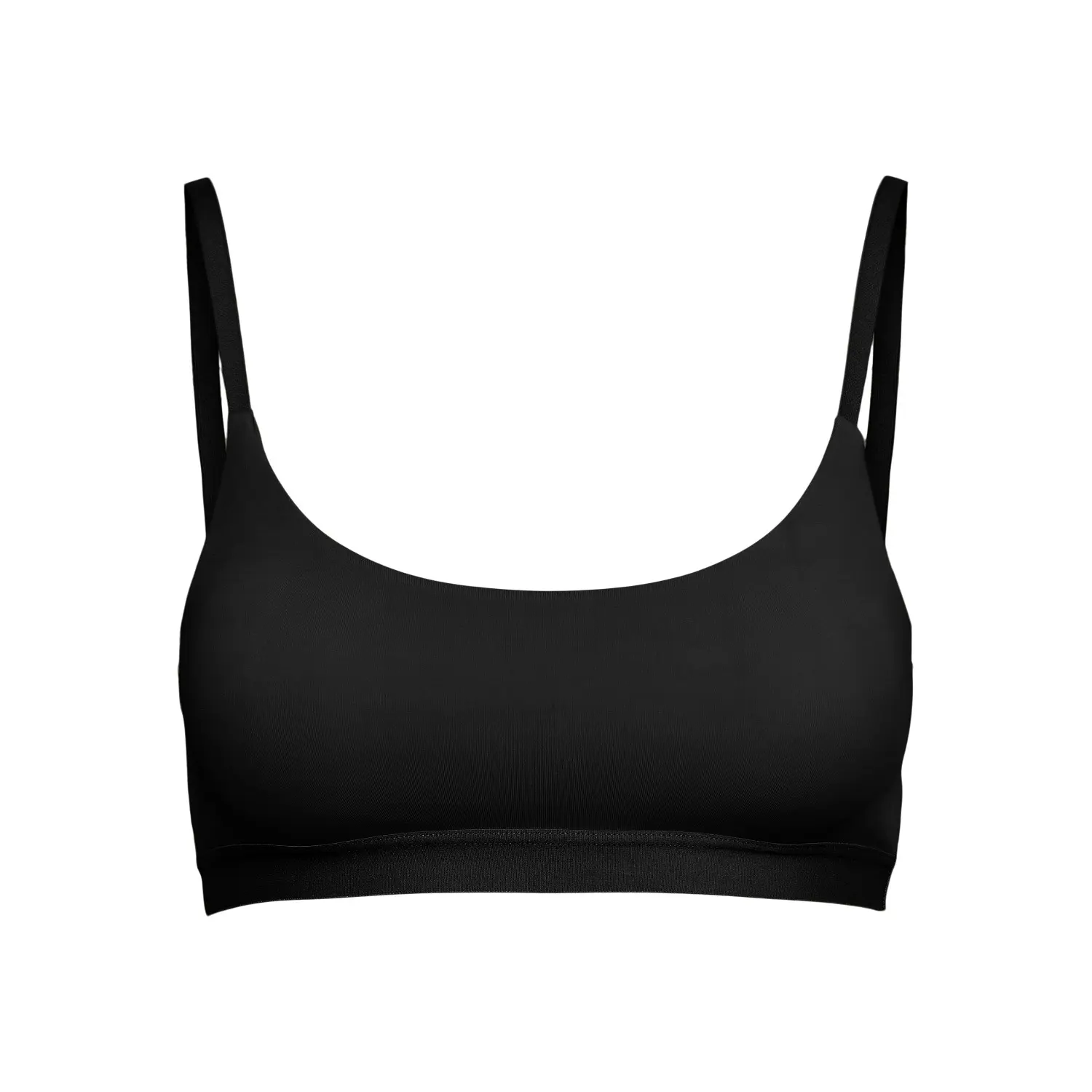 Reggiseno da donna Pieces Namee