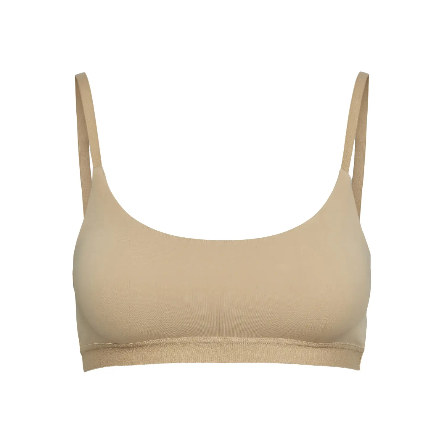 Reggiseno da donna Pieces Namee