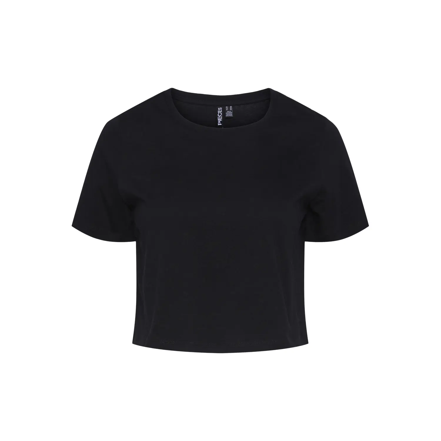 T-Shirt Pieces Sara