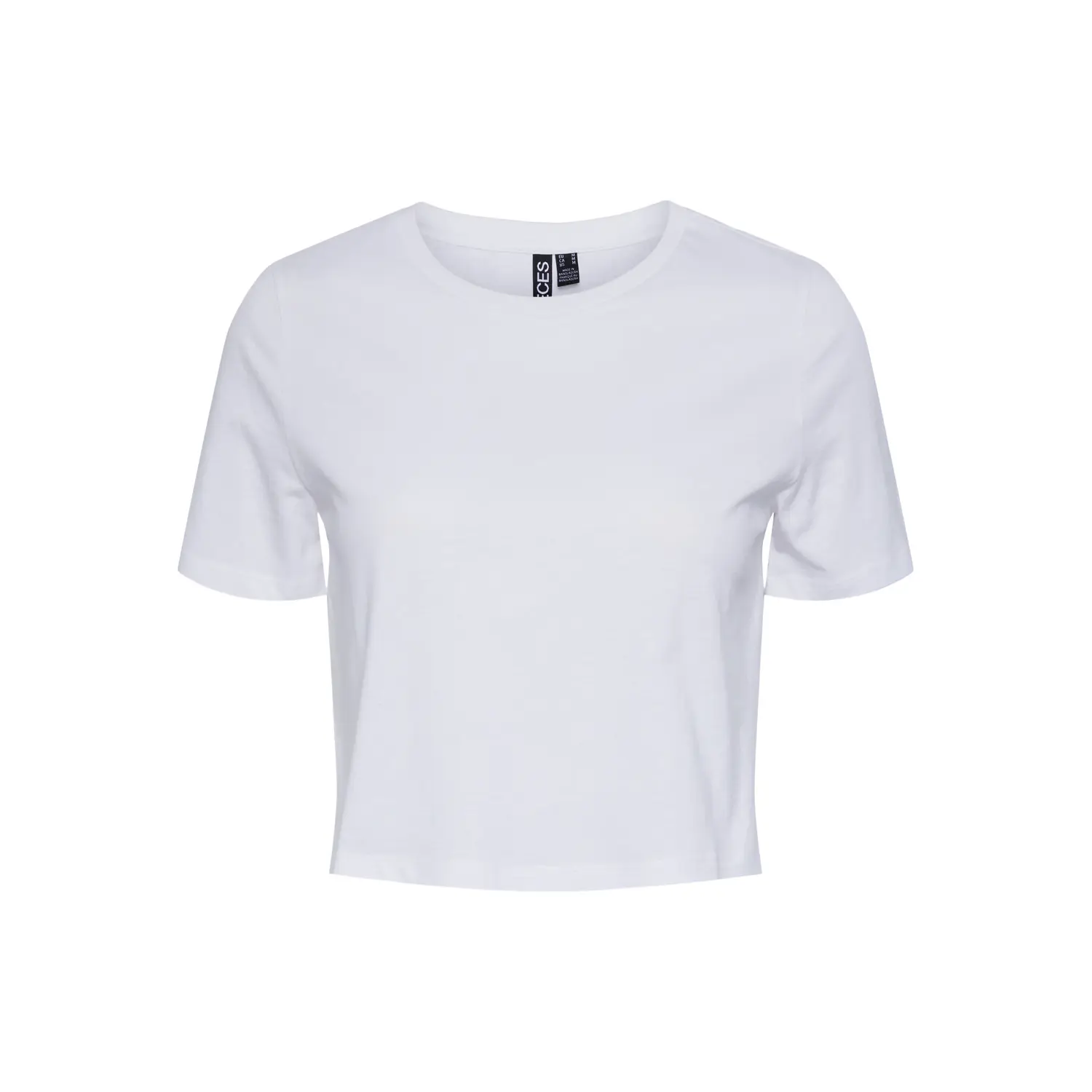 T-Shirt Pieces Sara