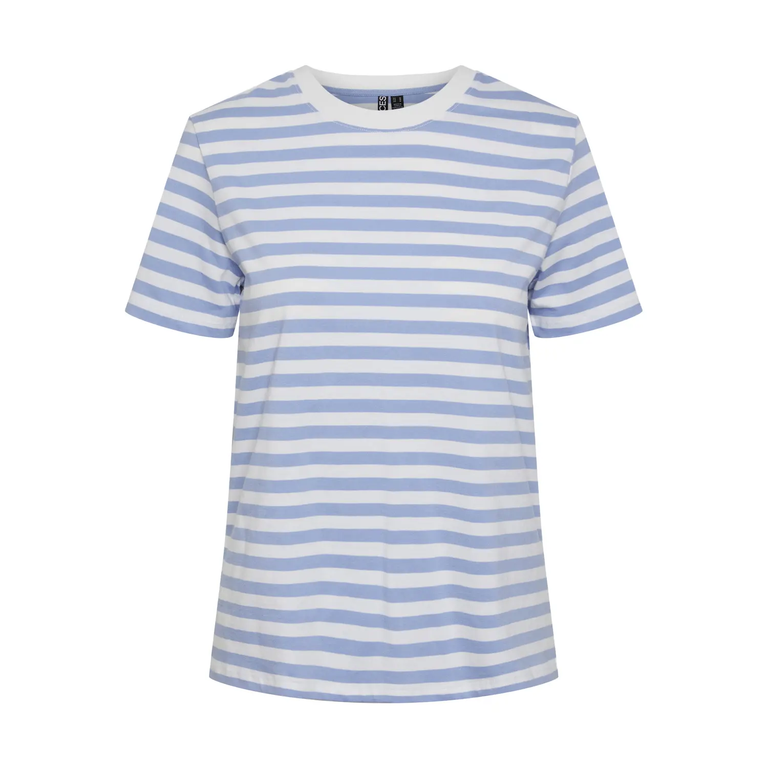 T-Shirt Pieces Ria Stripes