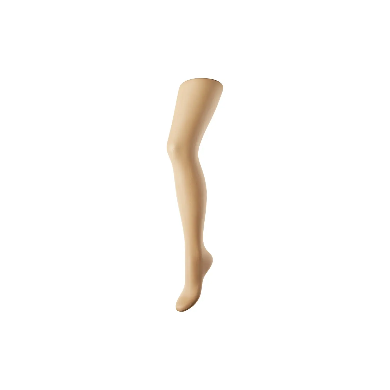 Leggings da donna  15 Den Tan Noos