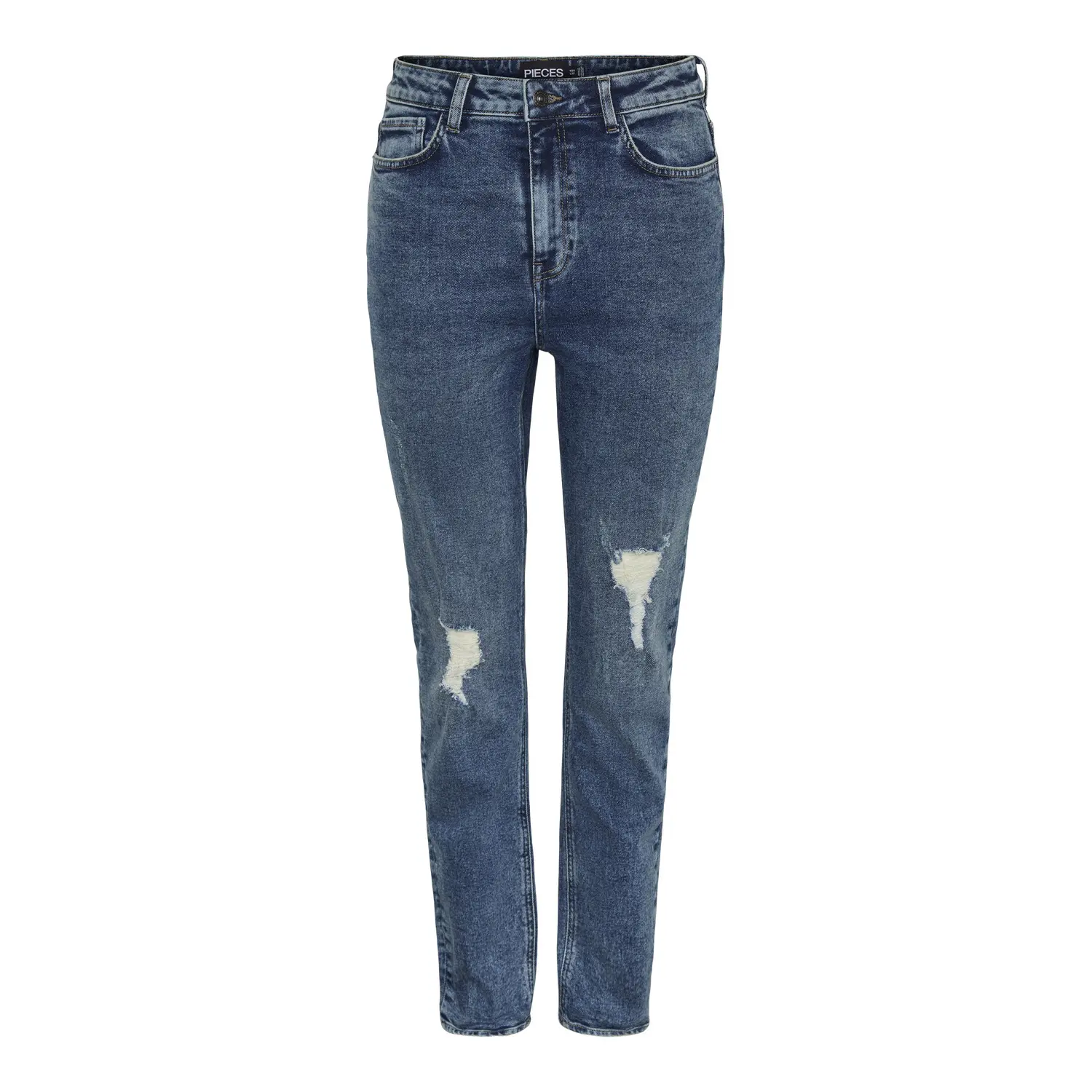Jeans Pieces Bella