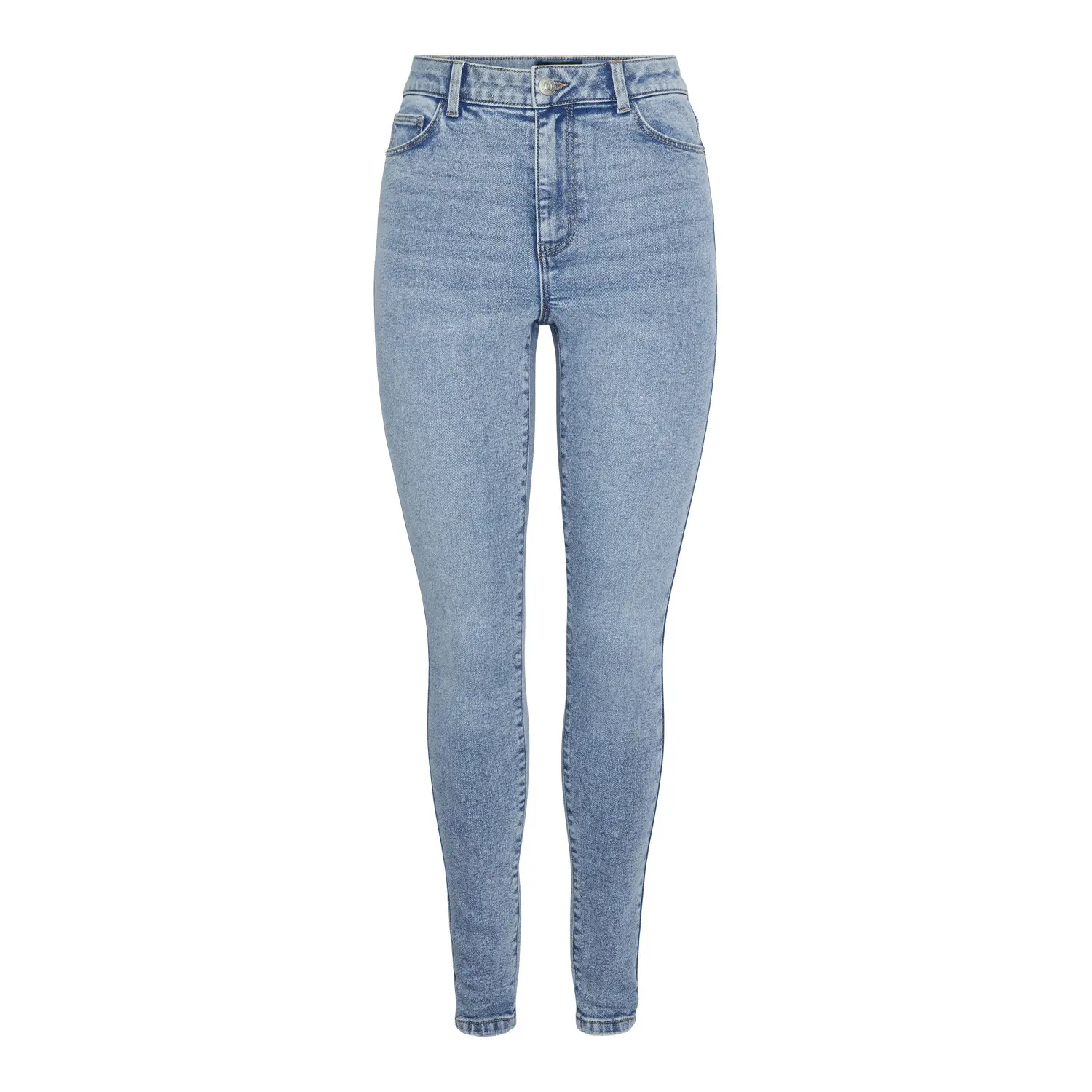 Jeans da donna Pieces Dana