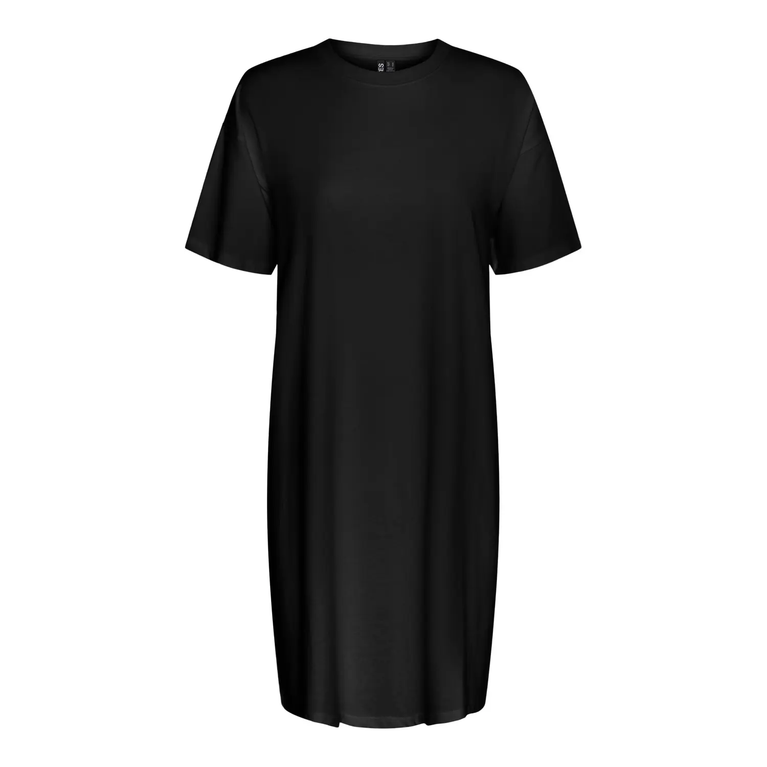 Vestito da donna Pieces Ria