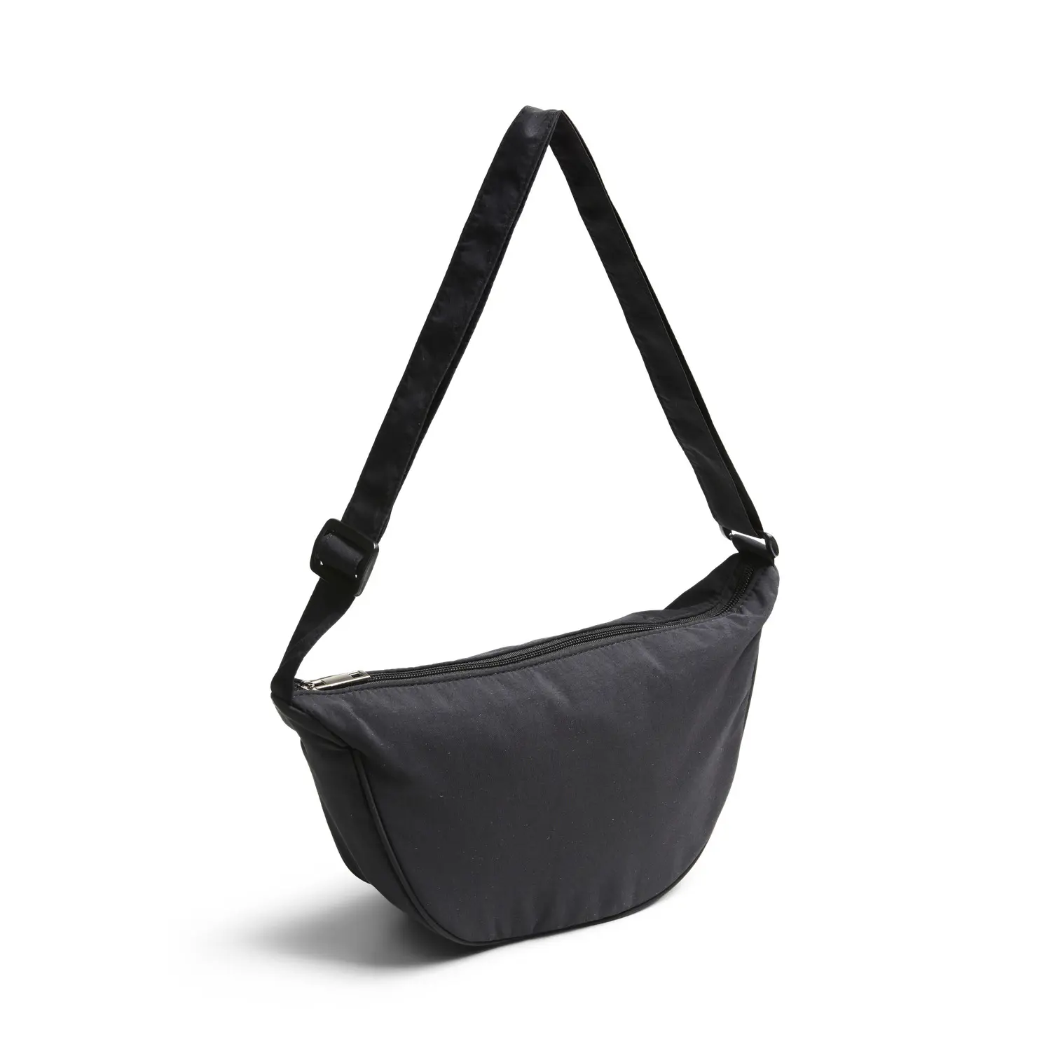 Schultertasche Frau Pieces Amanda