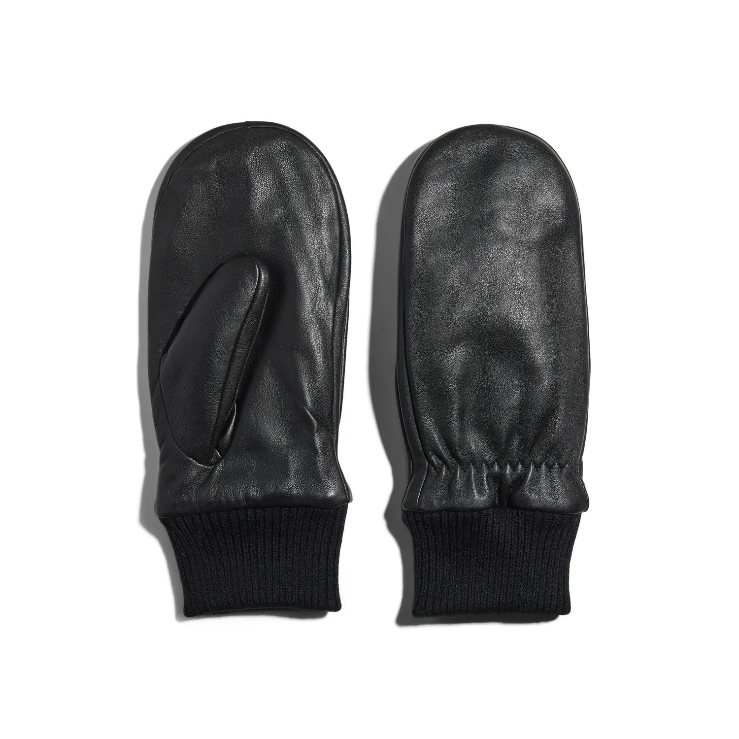 Guanti in pelle da donna  Nellie