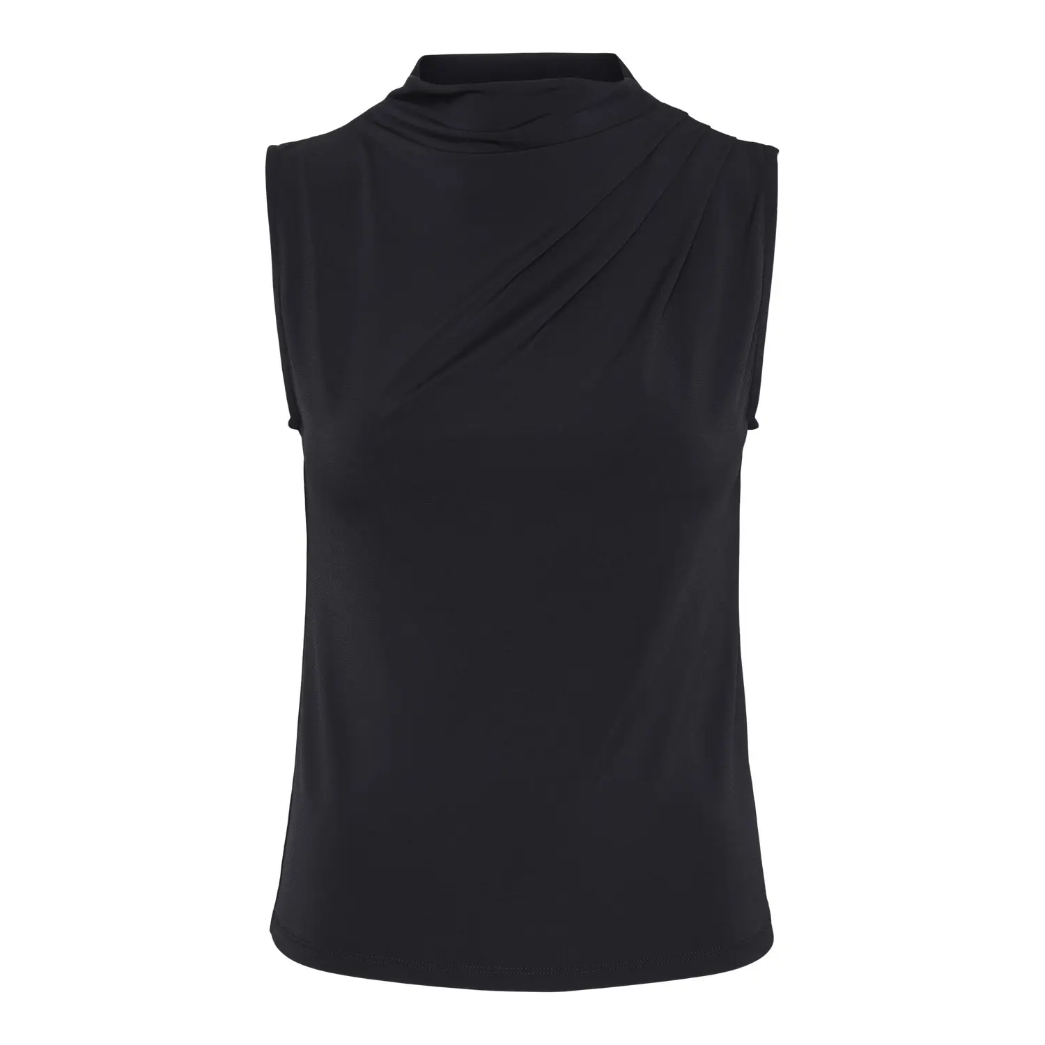 Damen-Top Pieces Madison