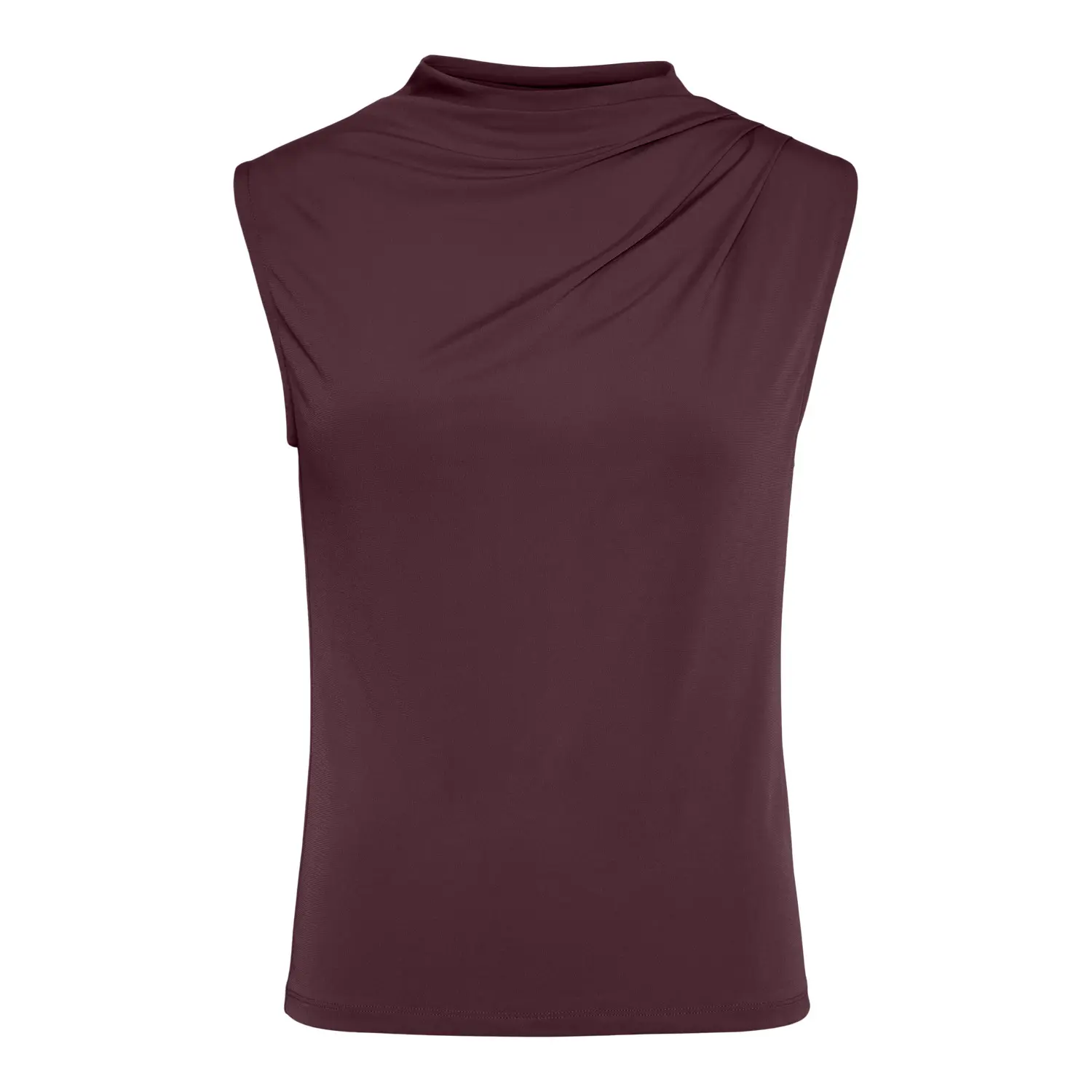 Damen-Top Pieces Madison
