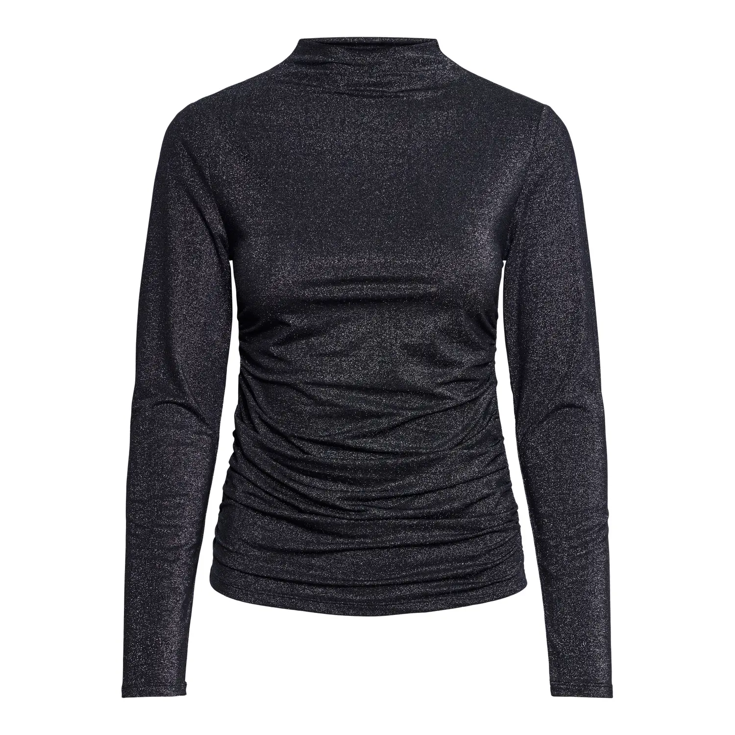 Langarmshirt Pieces Monica