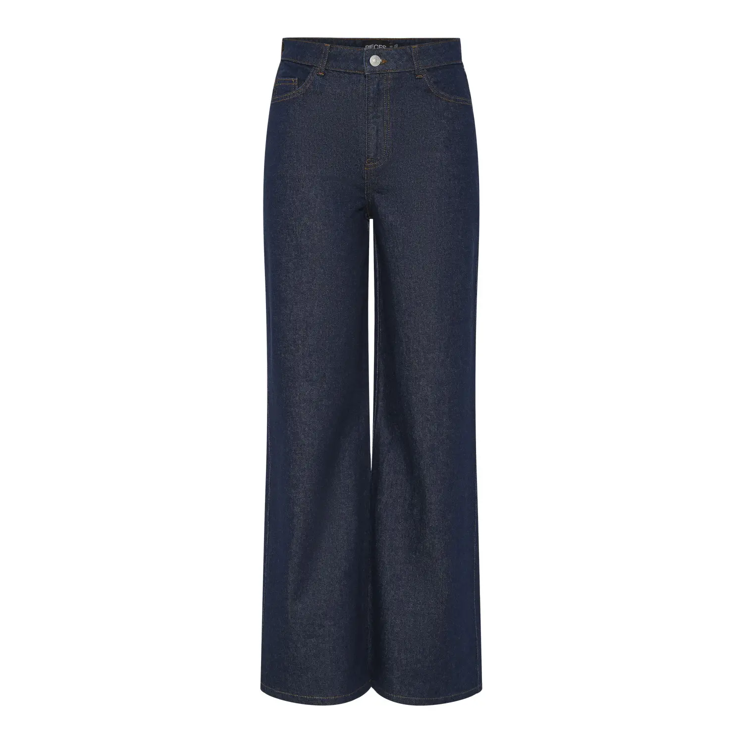 Lockere Jeans, Damen Pieces Selma