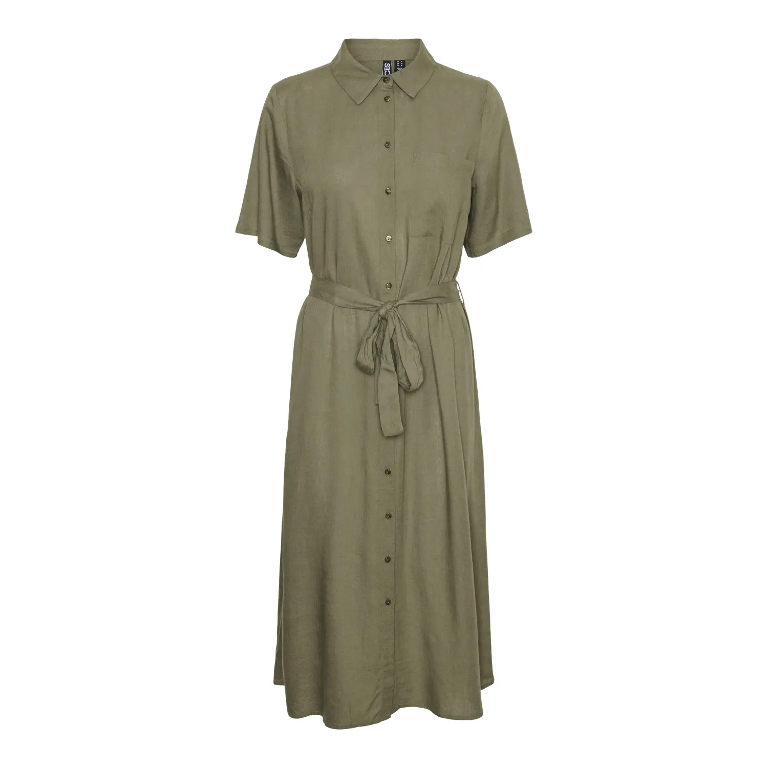 Vestito da donna Pieces Pia