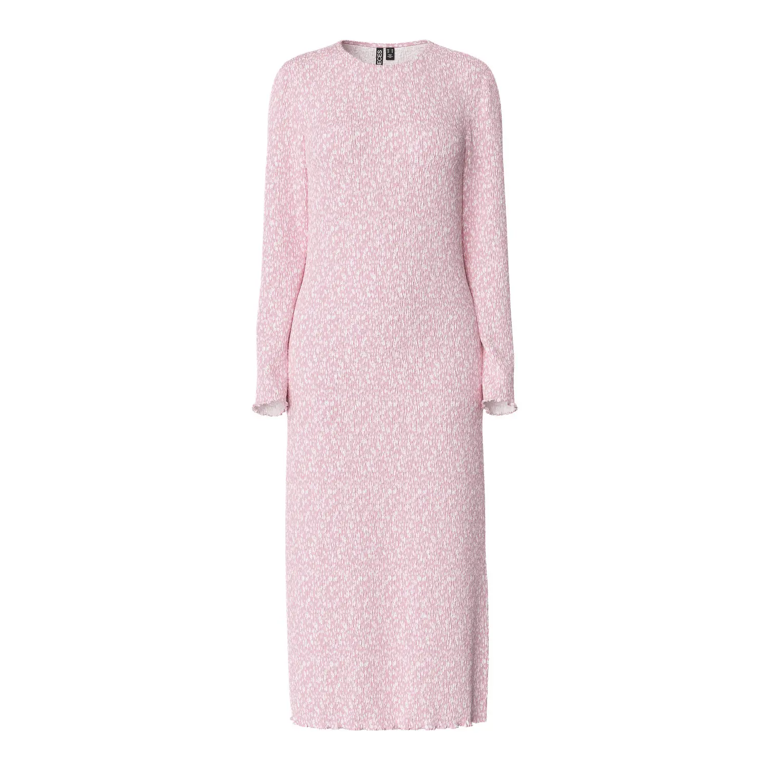 Kleid Damen Pieces Flora
