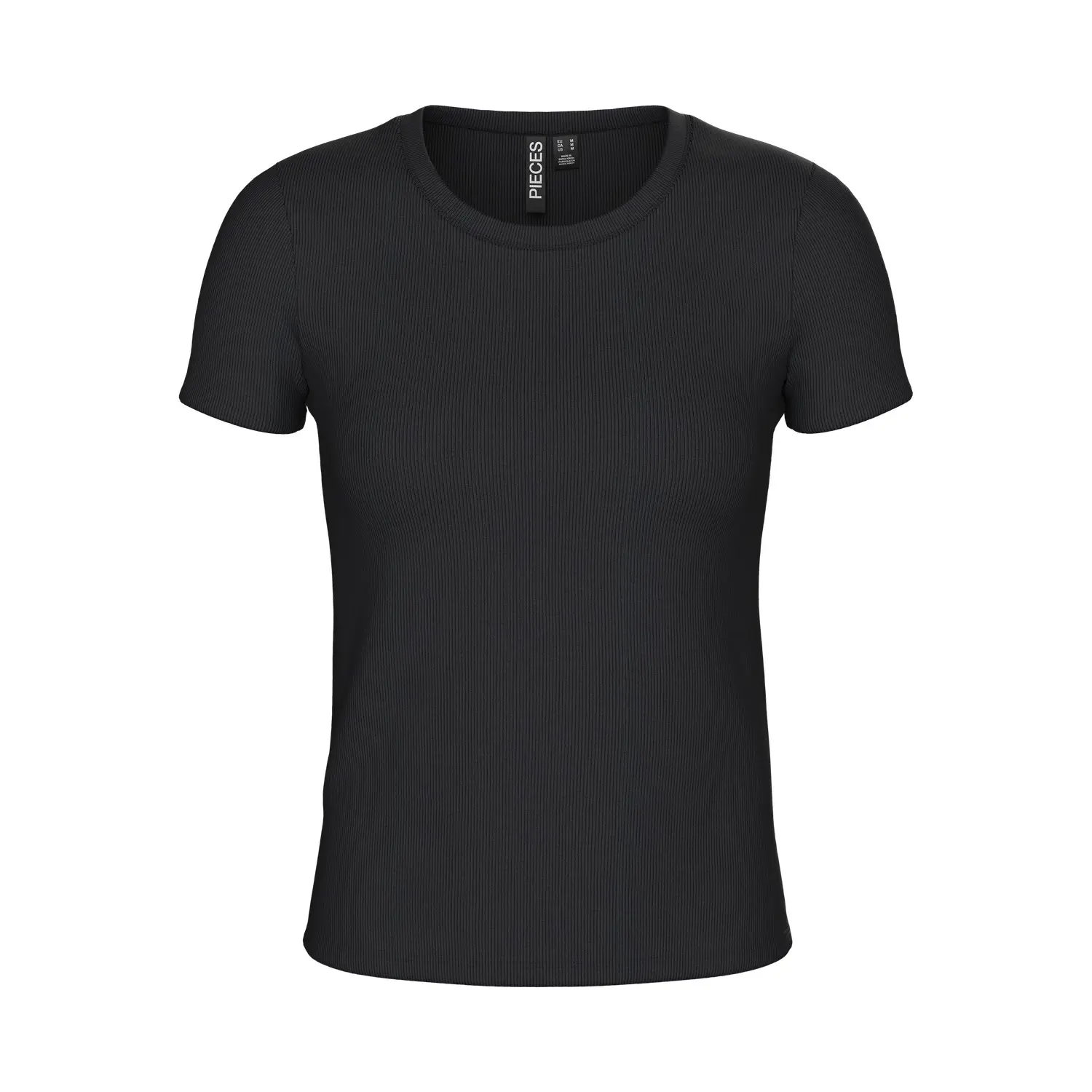 T-Shirt Pieces May