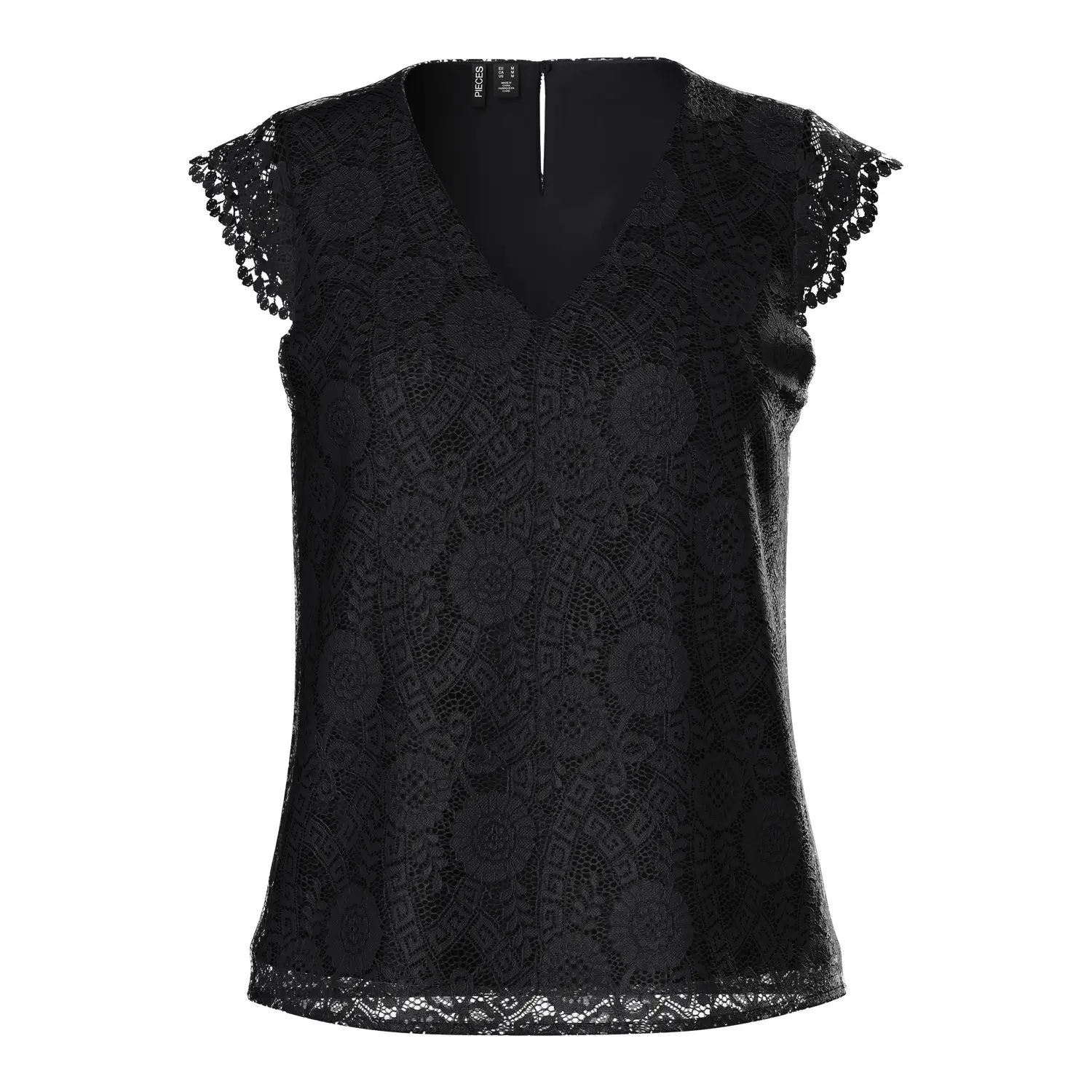 Damen-Top Pieces Olline