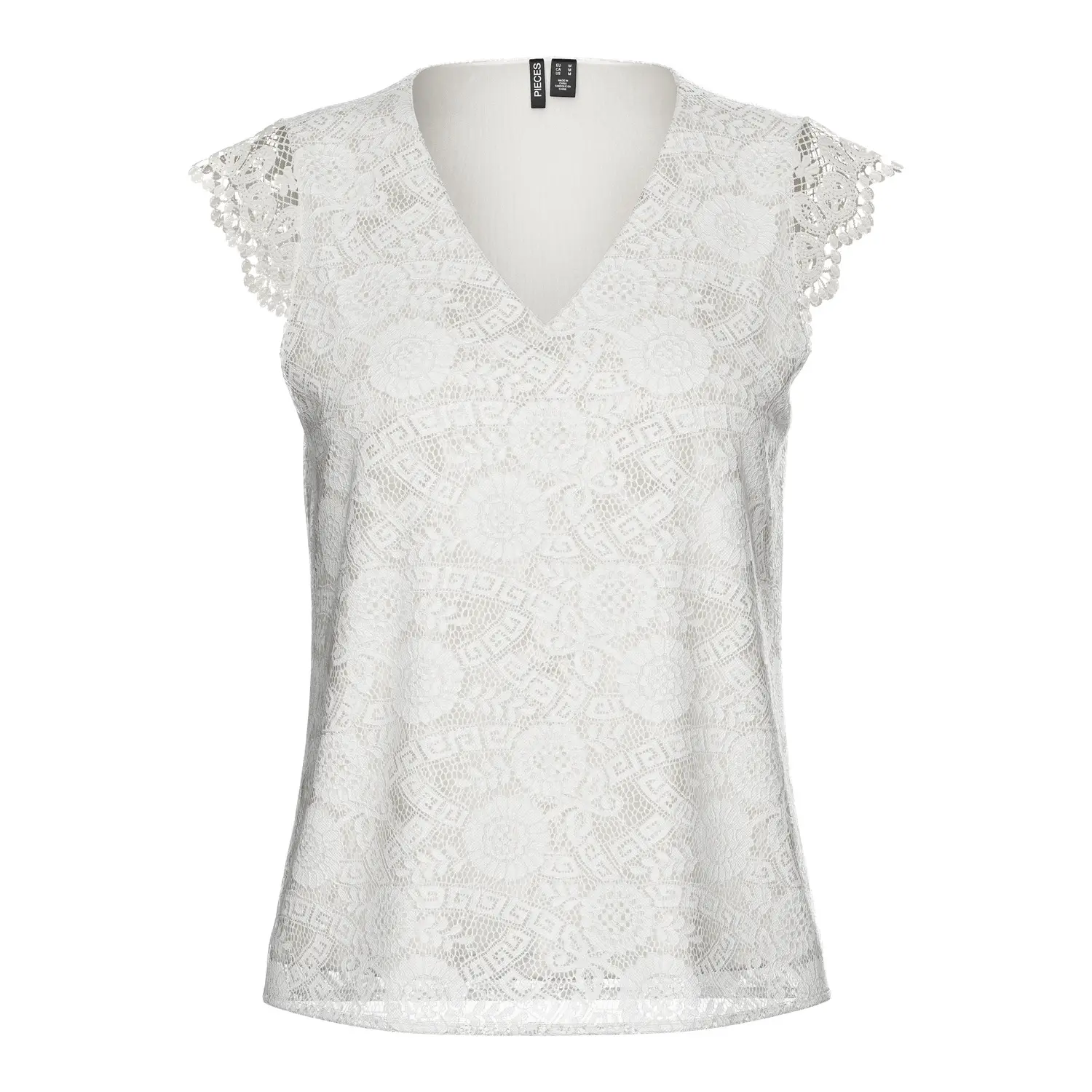 Damen-Top Pieces Olline