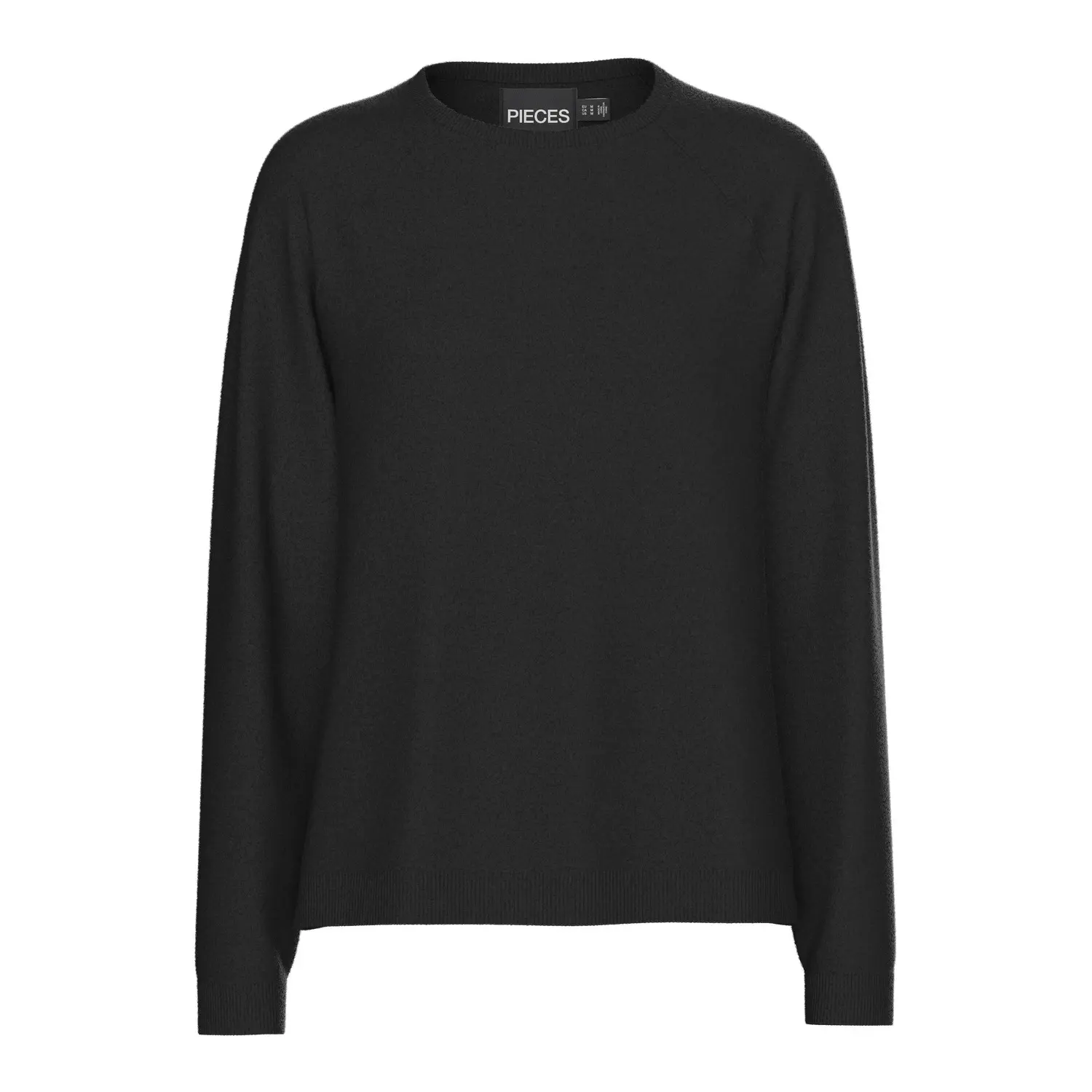 Maglione girocollo Pieces Bree