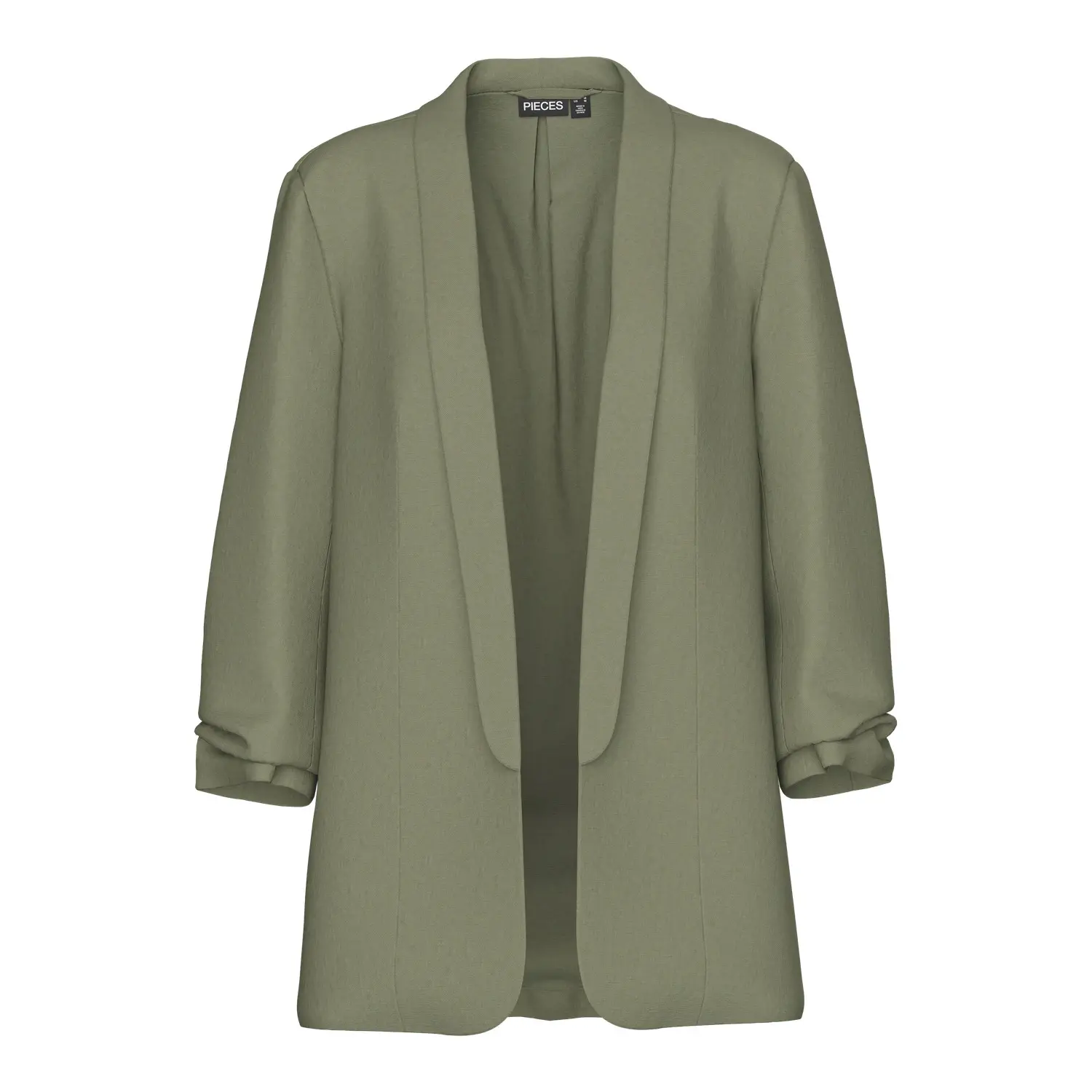 Blazer da donna Pieces Pia Bosella