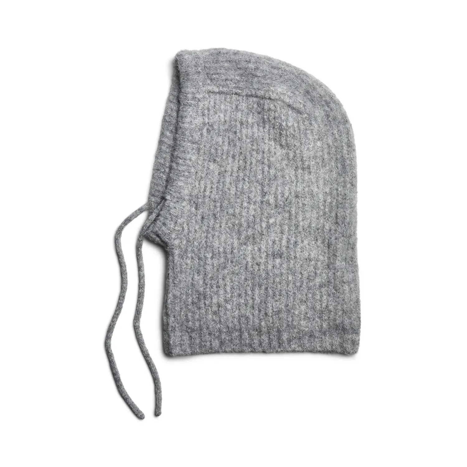 Passamontagna da donna Pieces Nambi