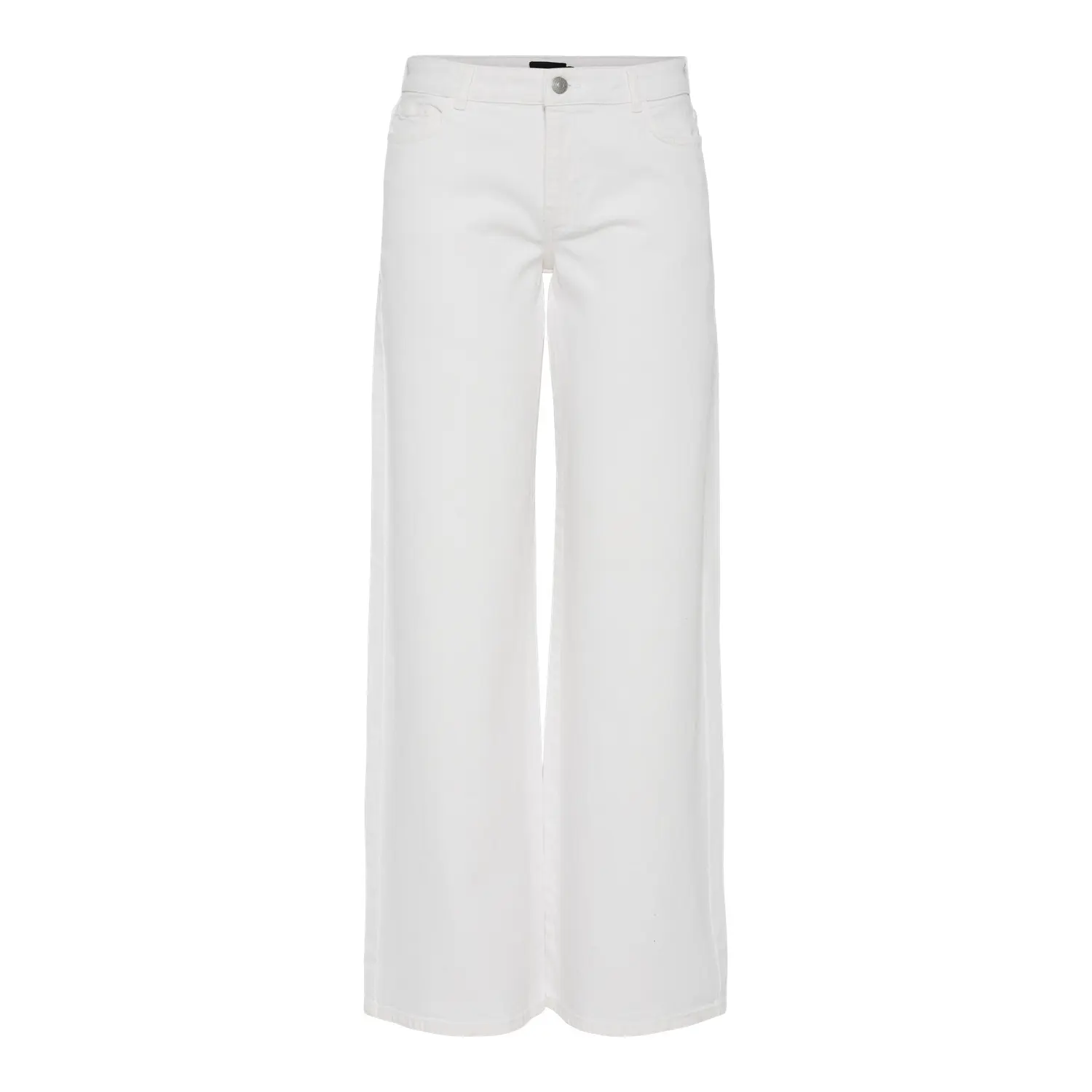 Lockere Jeans, Damen Pieces Selma