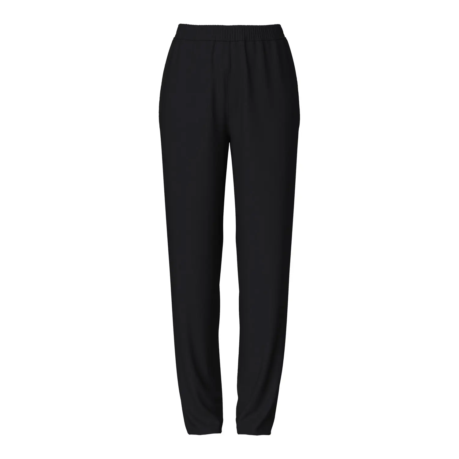 Pantaloni da jogging donna Pieces Chilli