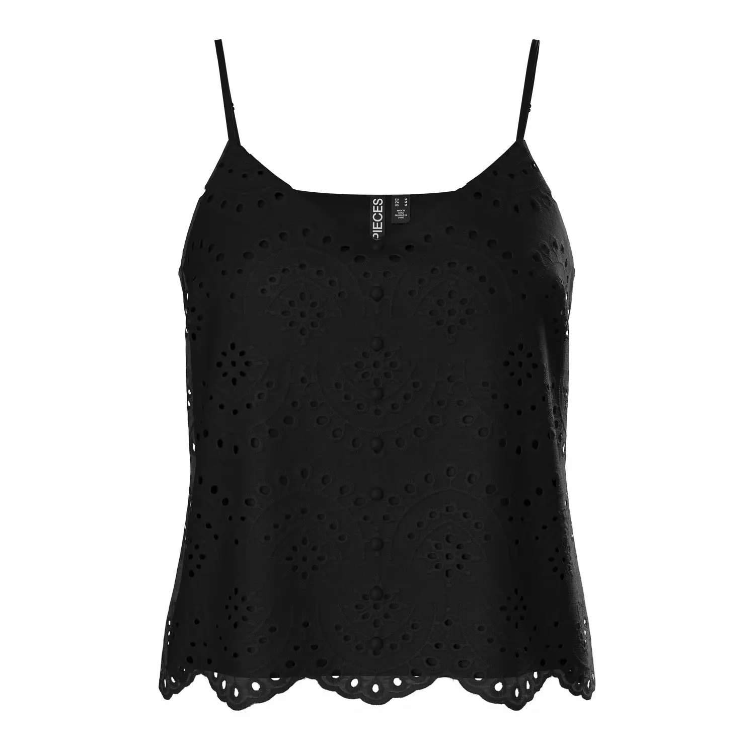 Damen-Top Pieces Vilde