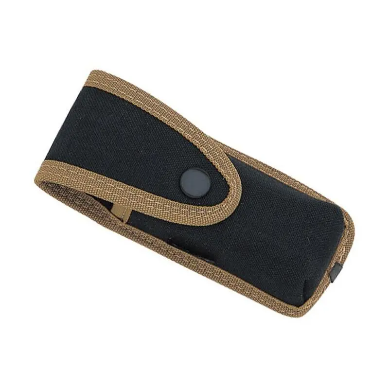 Étui Pieclu Cordura 13/14 cm