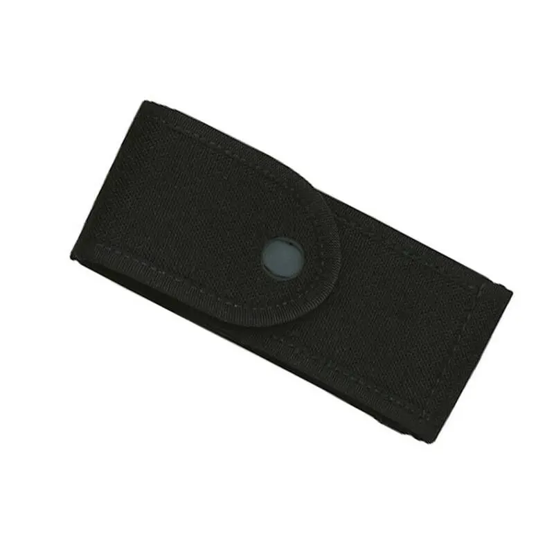 breites Etui Pieclu Cordura