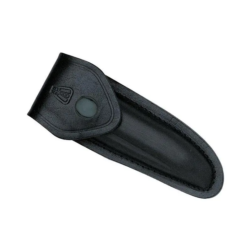 Étui cuir Pieclu Laguiole 11 cm
