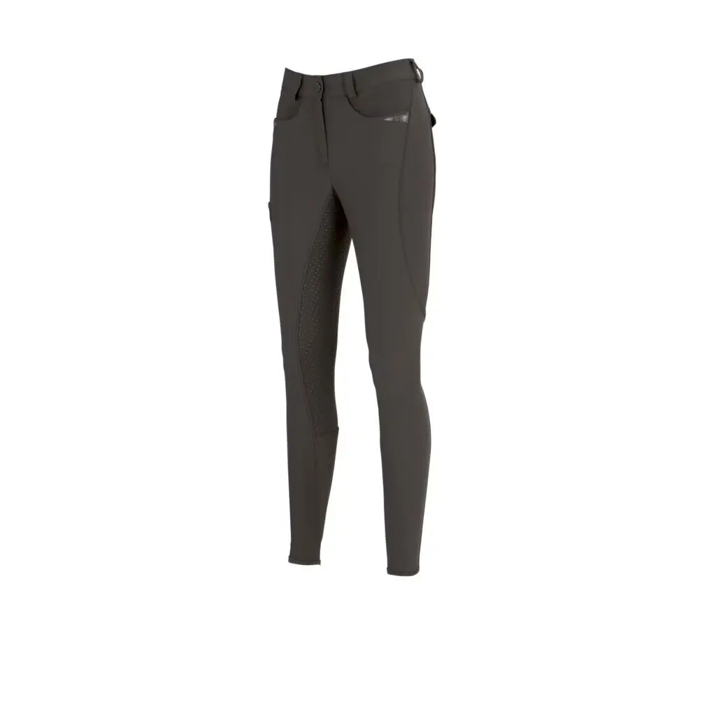 Full grip riding Trousers Pikeur Laure