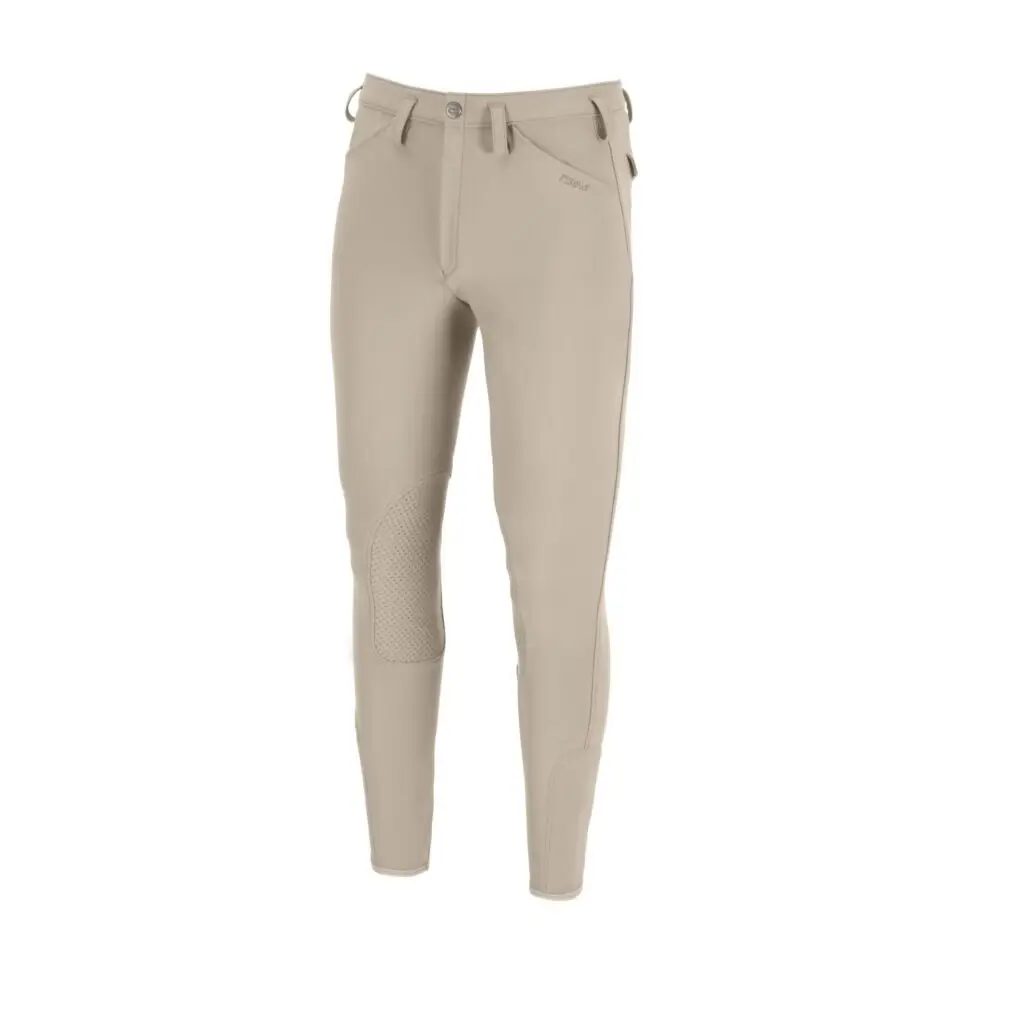 Mid grip riding Trousers Pikeur Rodrigo