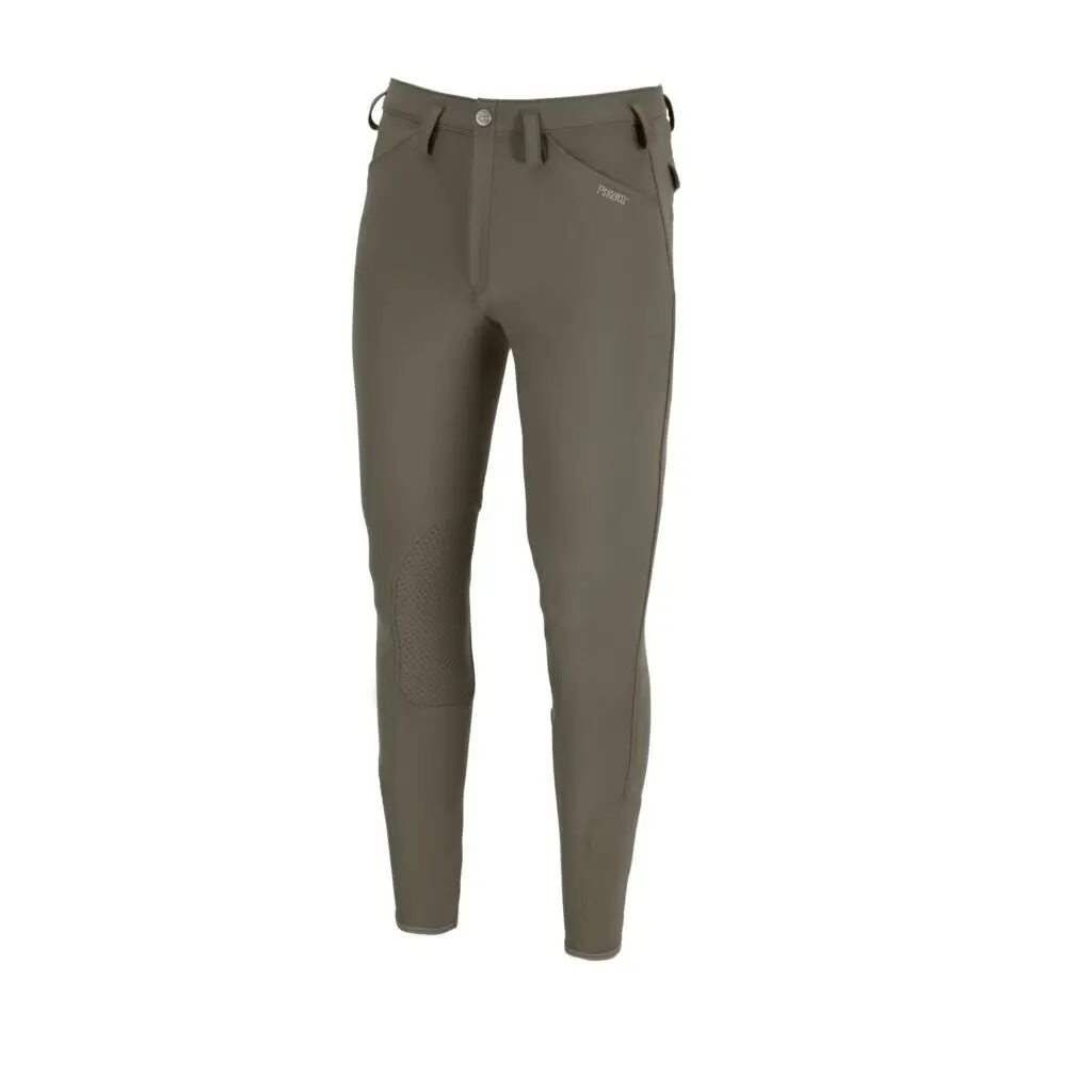 Mid grip riding Trousers Pikeur Rodrigo