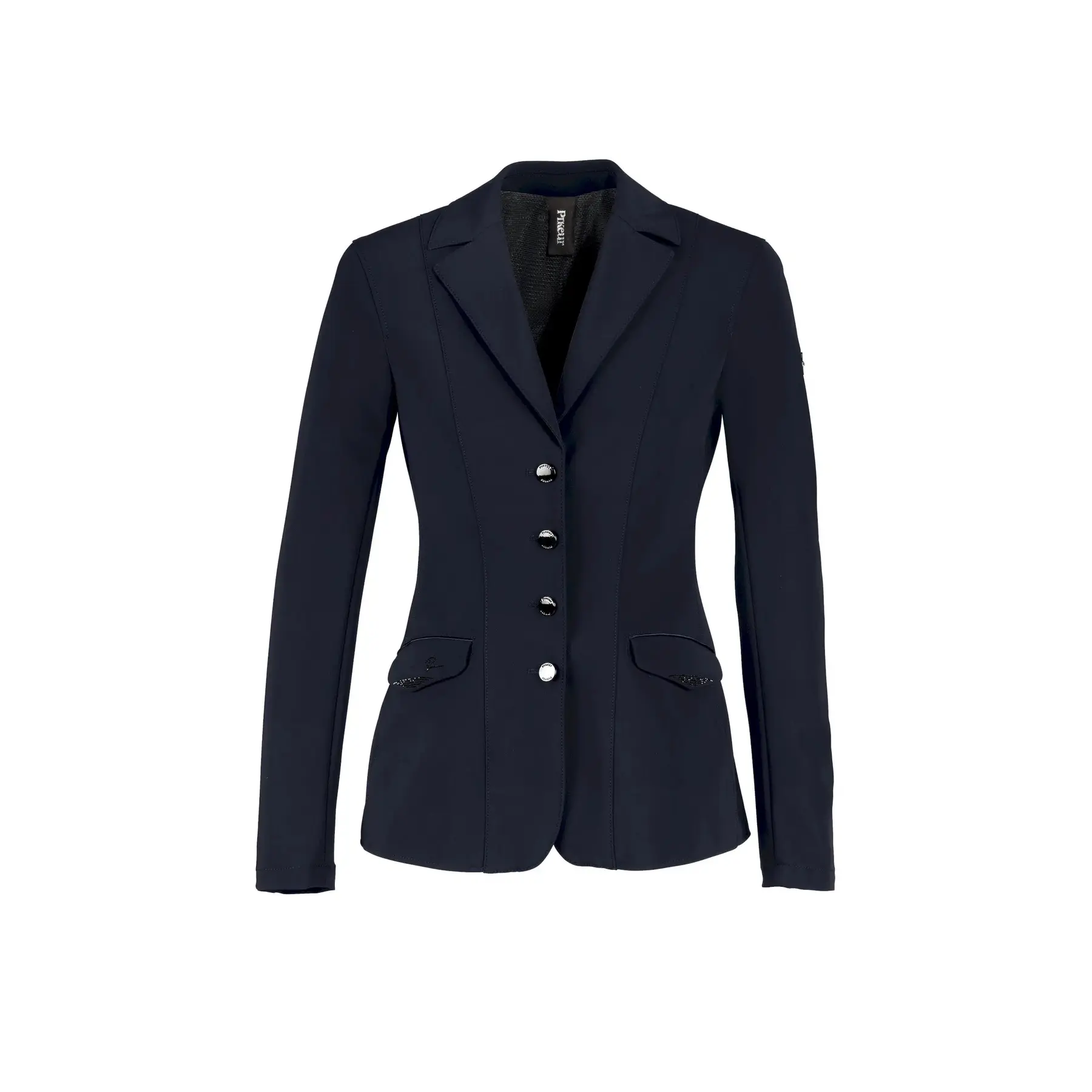 Giacca da competizione da donna Pikeur Isalie