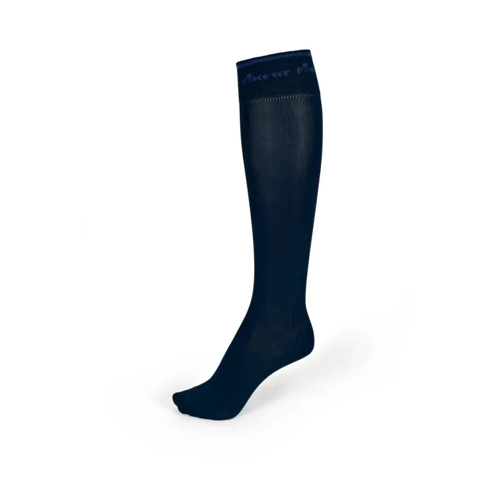 Lightweight socks Pikeur
