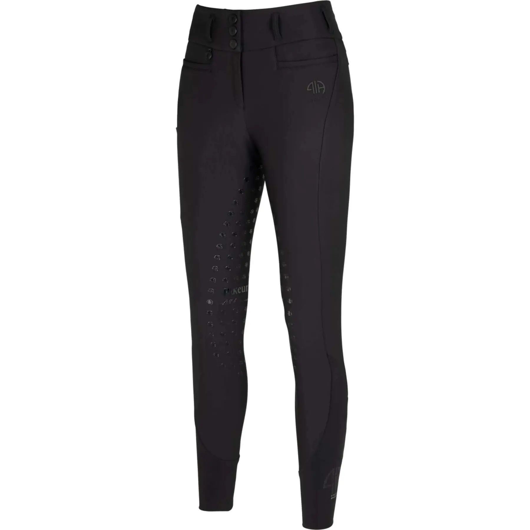 Riding pants Pikeur Linn softshell SD
