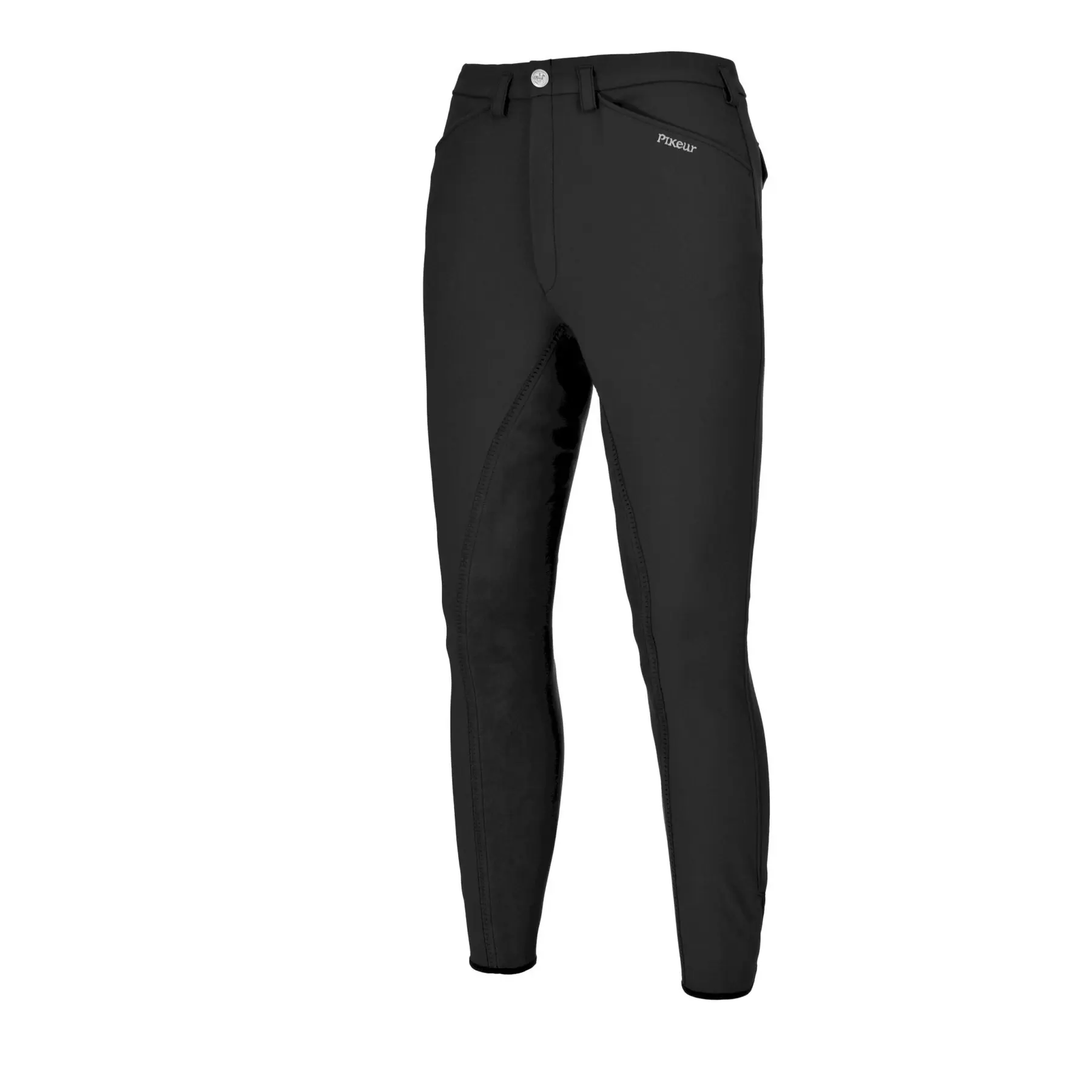 Reithose full grip Damen Pikeur Rossini FFL