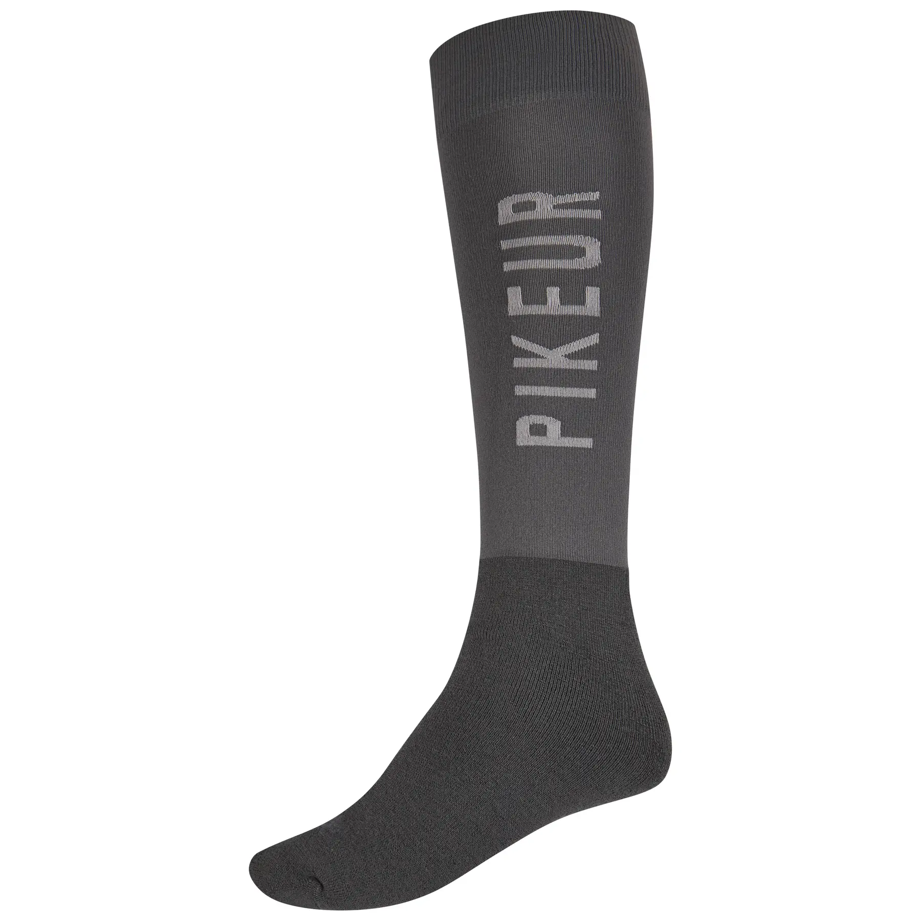 Calze da equitazione Pikeur Knee Sports