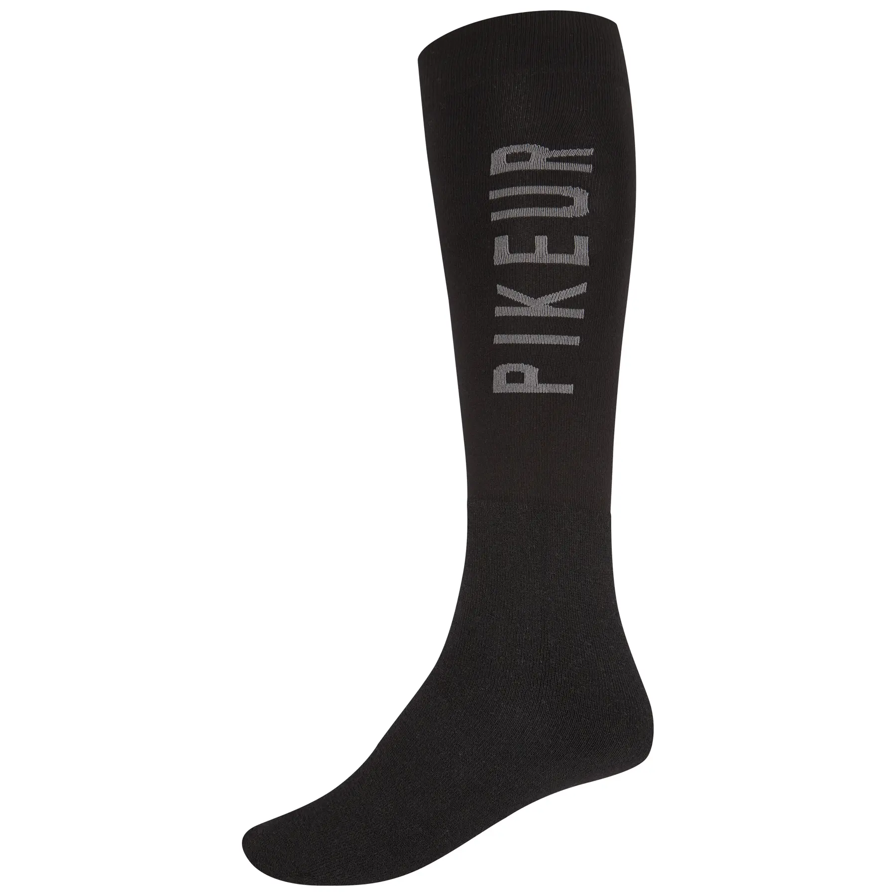 Calze da equitazione Pikeur Knee Sports